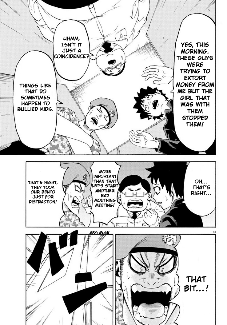 Page 46