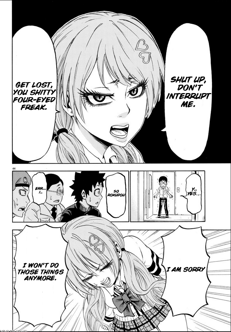 Page 49