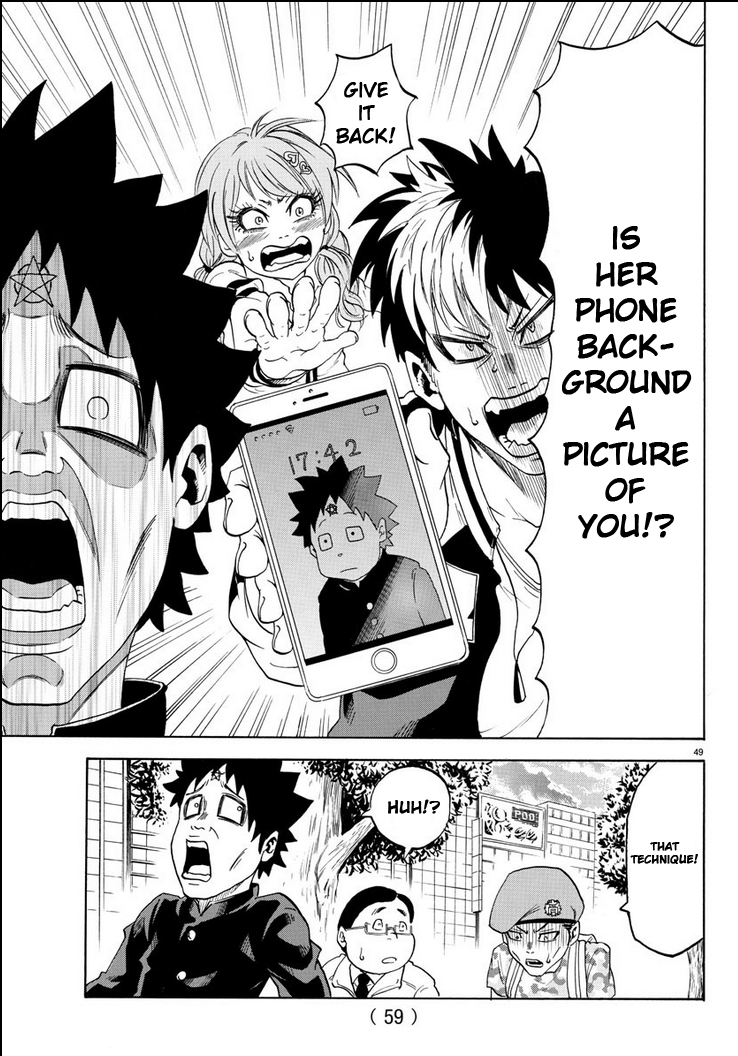 Page 54