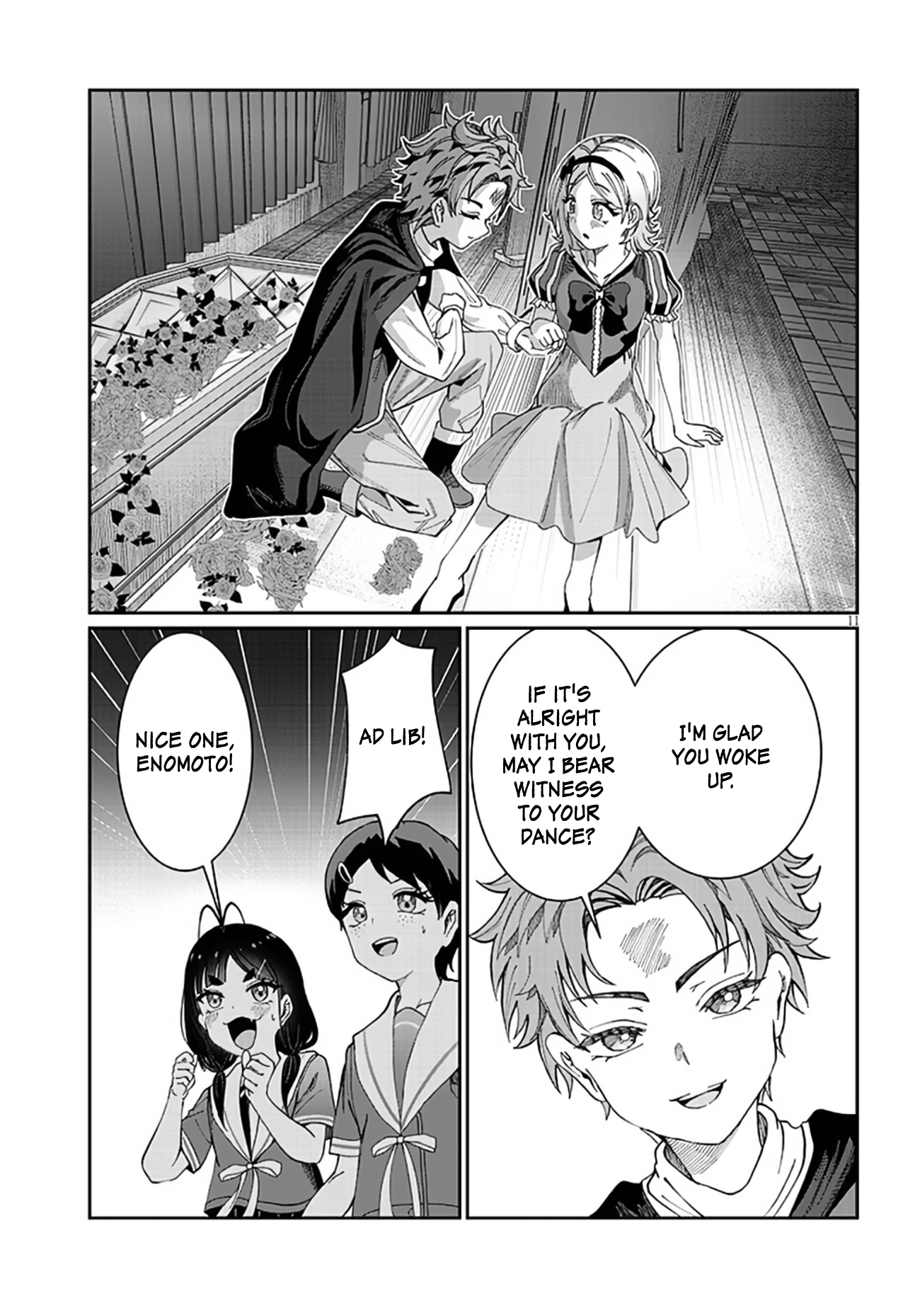 11