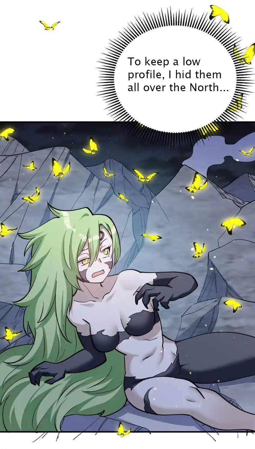 55