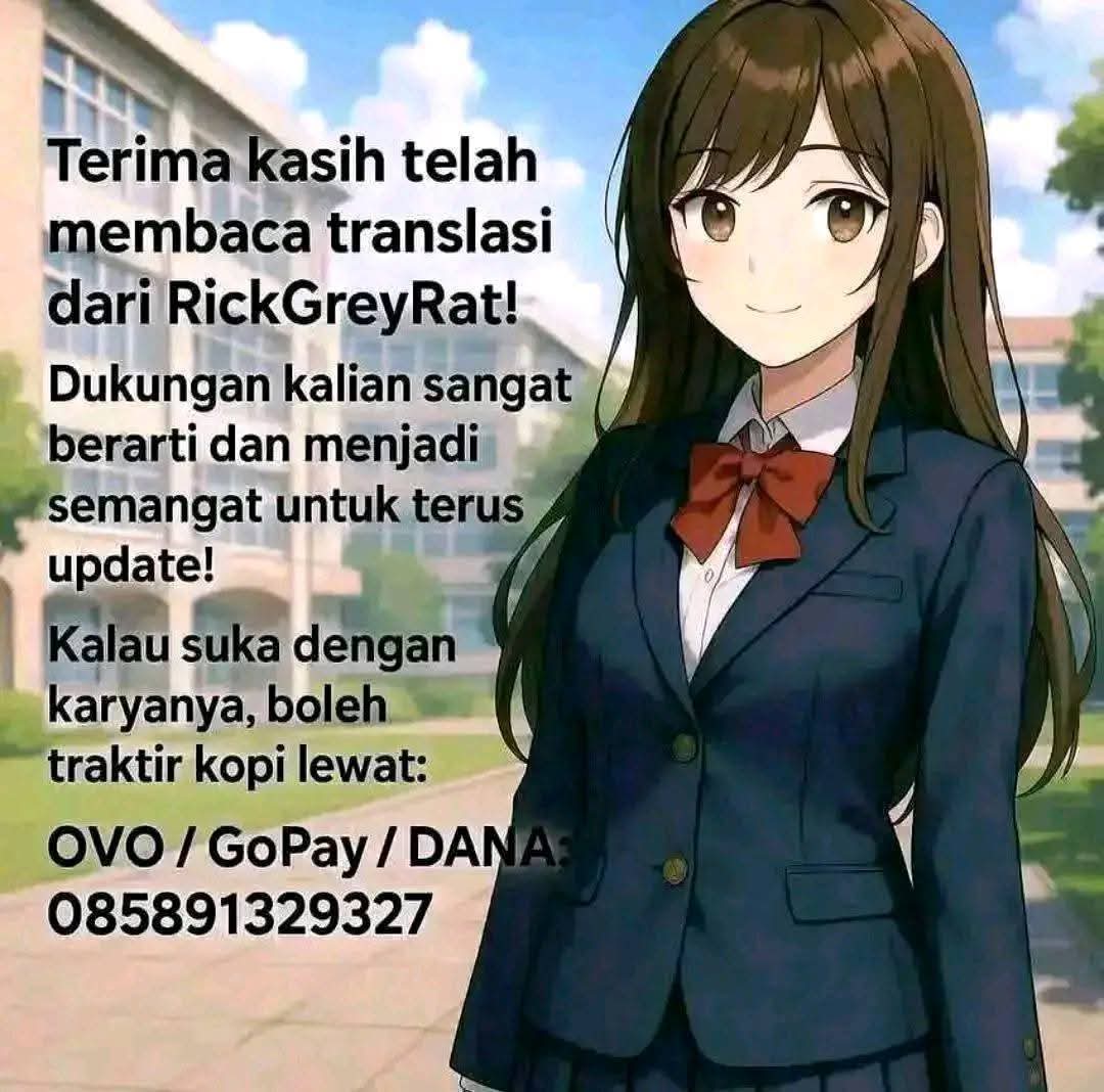 Saitei Rank no Boukensha, Yuusha Shoujo wo Sodateru: Ore tte Kazuawase no Ossan ja Nakatta ka? Chapter 5.2 - halaman 20