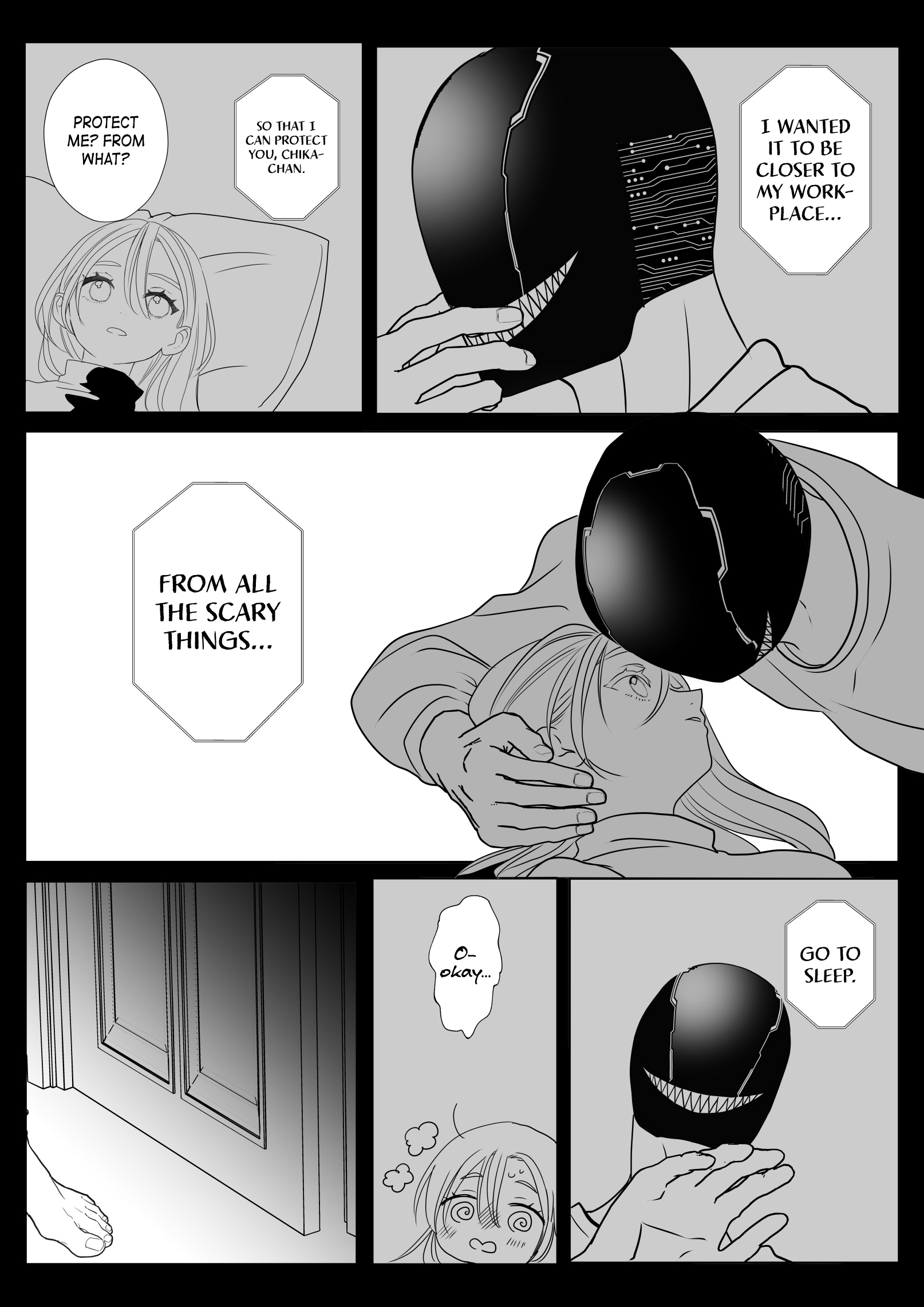 46