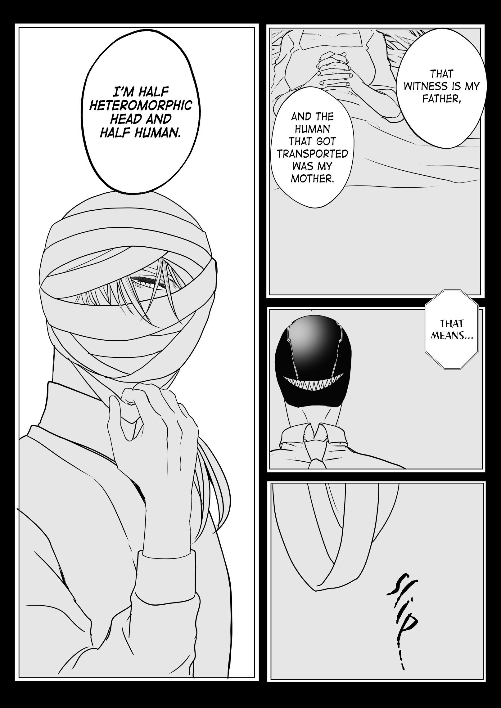 48