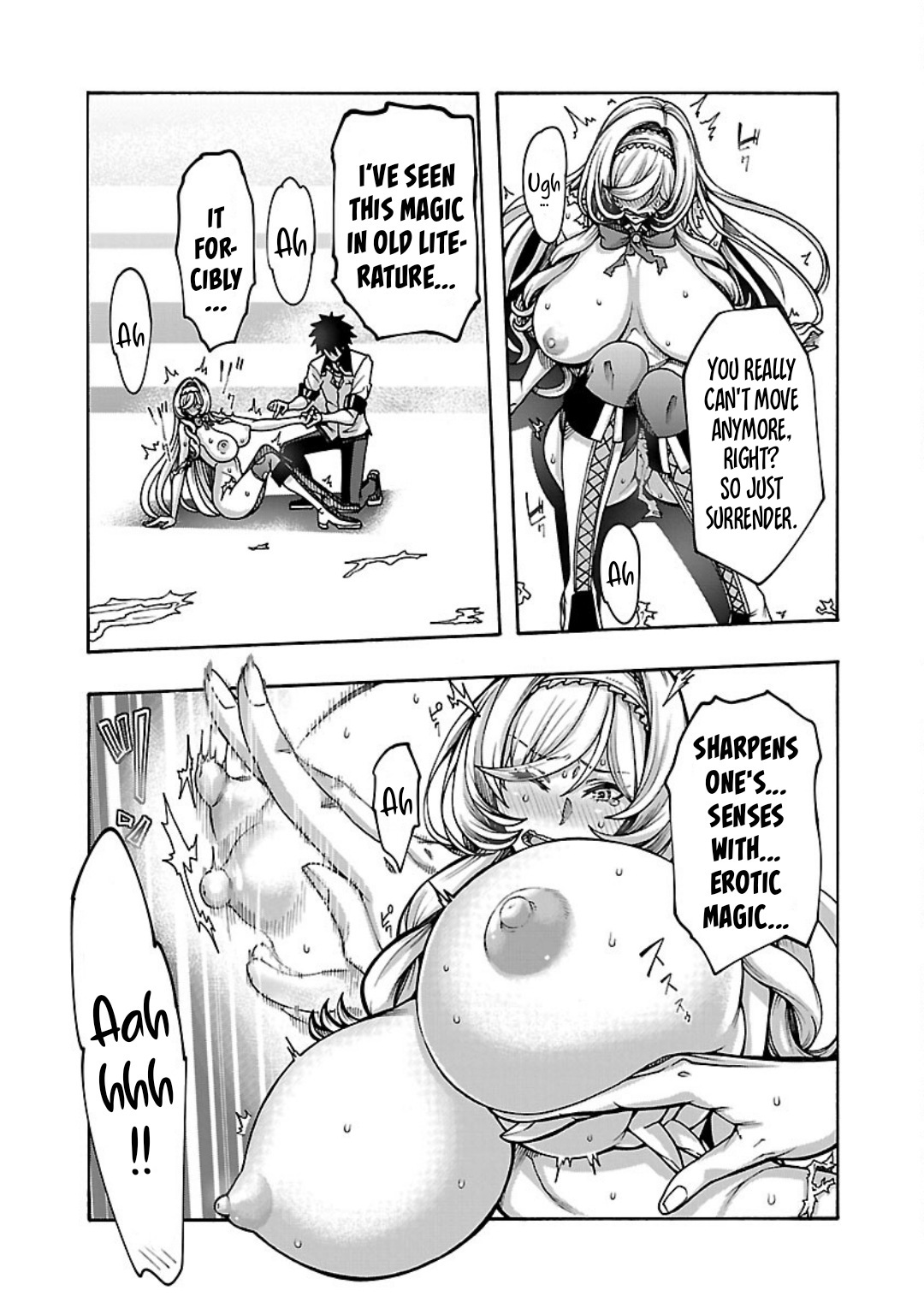 18