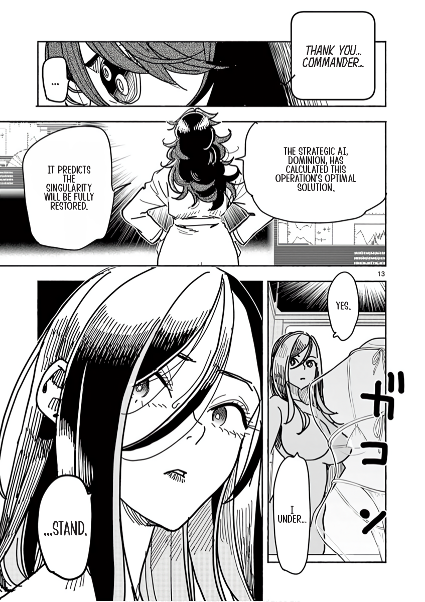 14