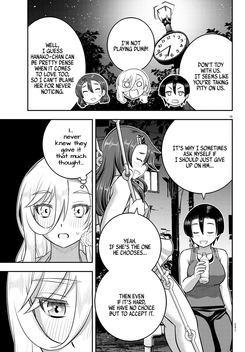 15