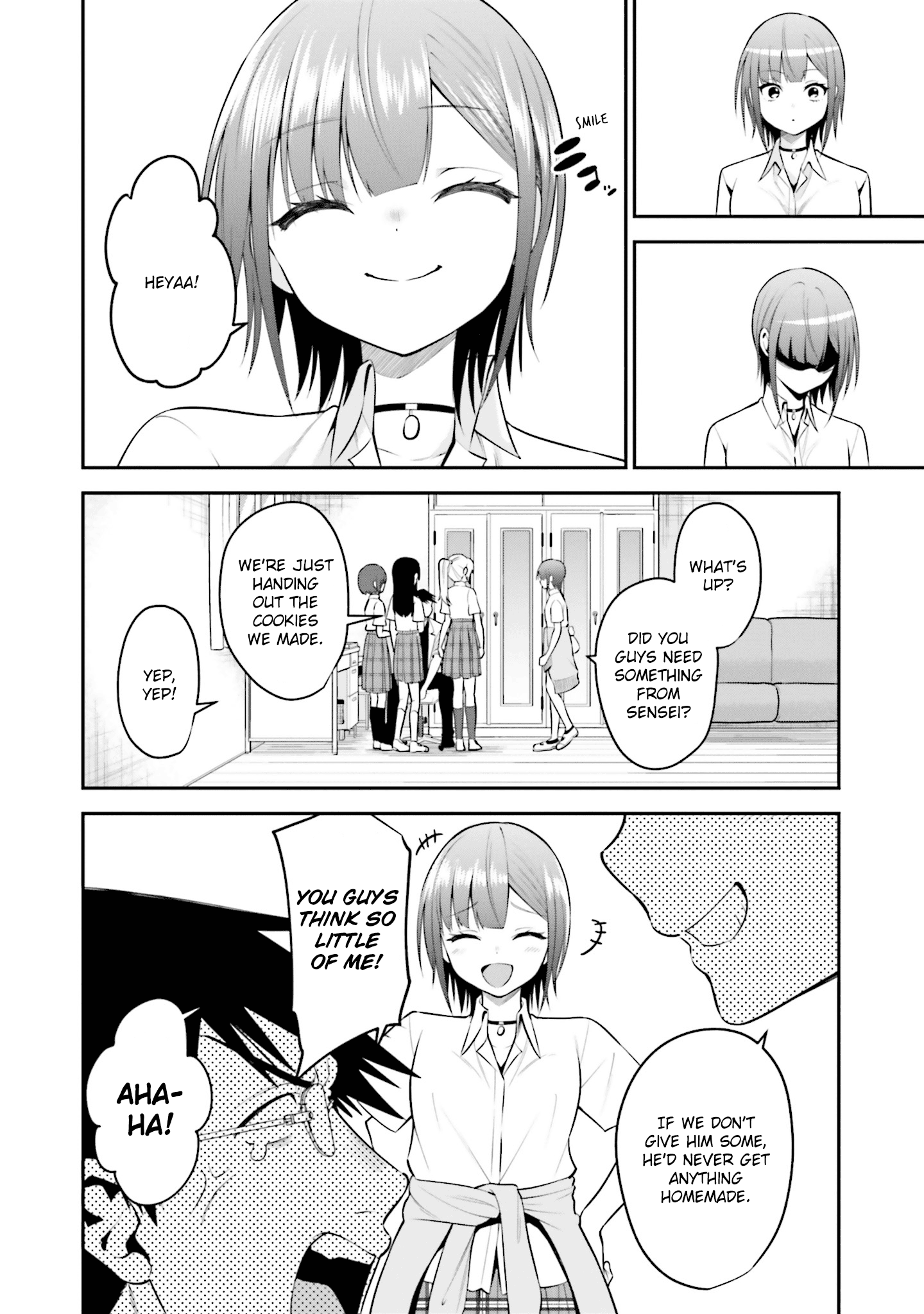 18