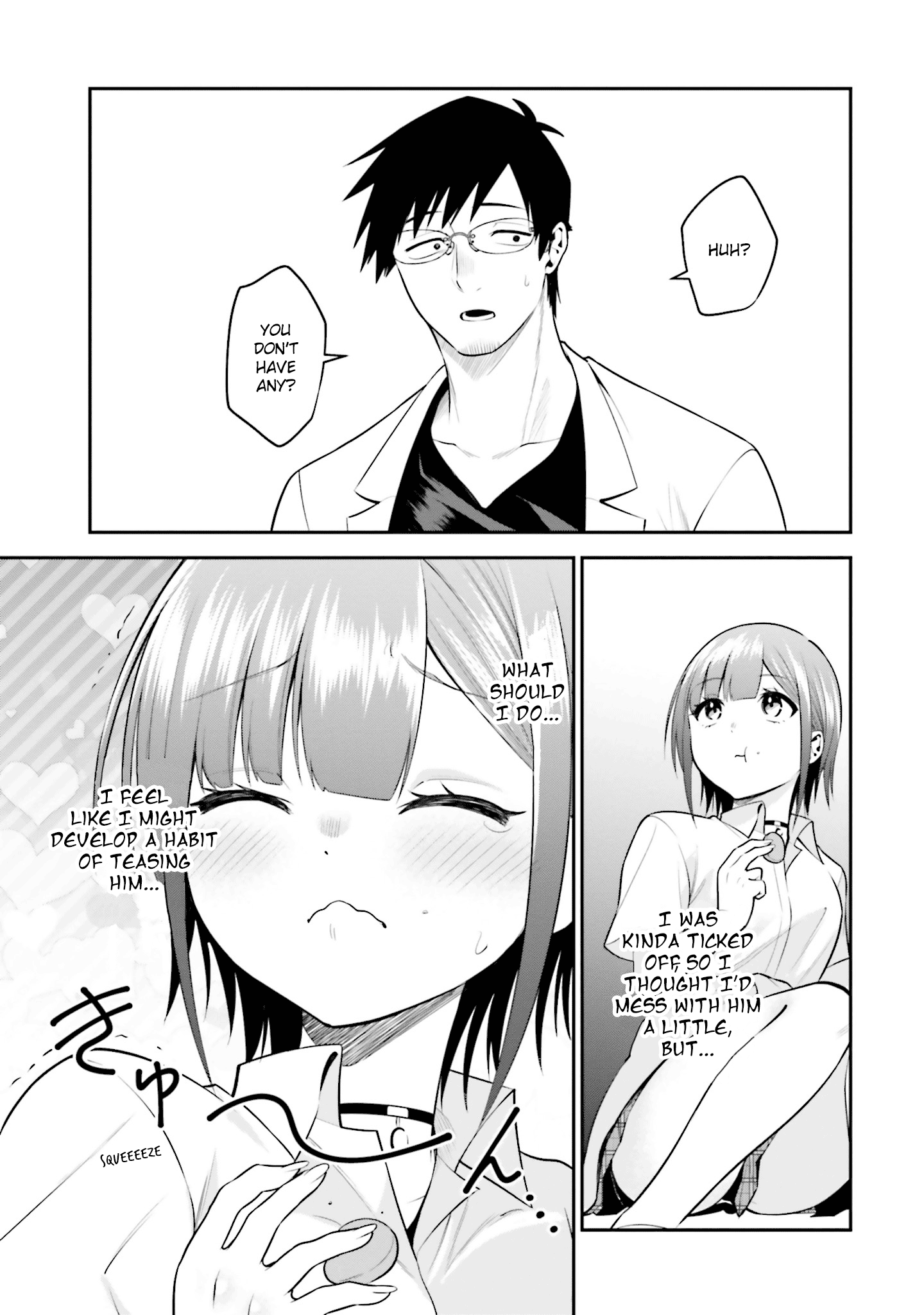 21