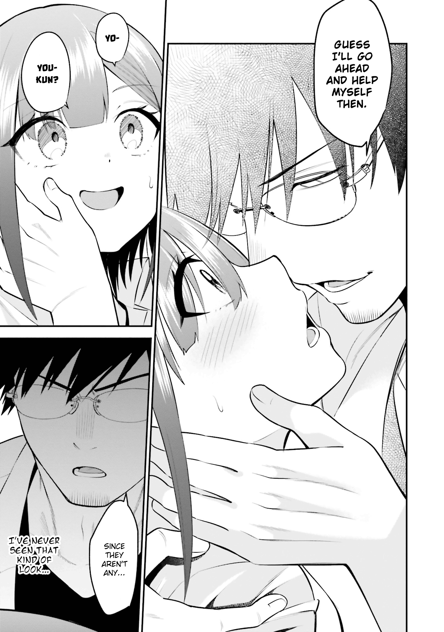 27