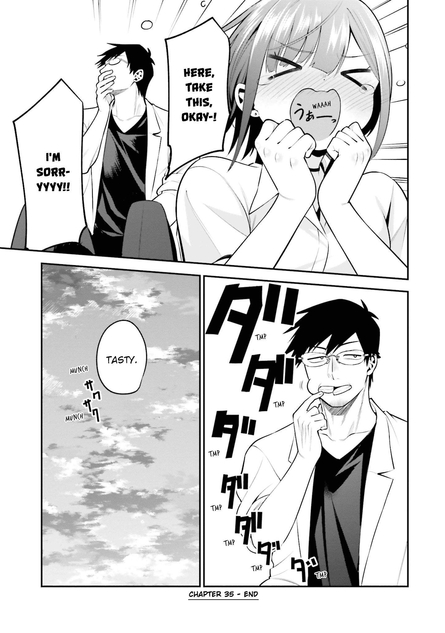 29