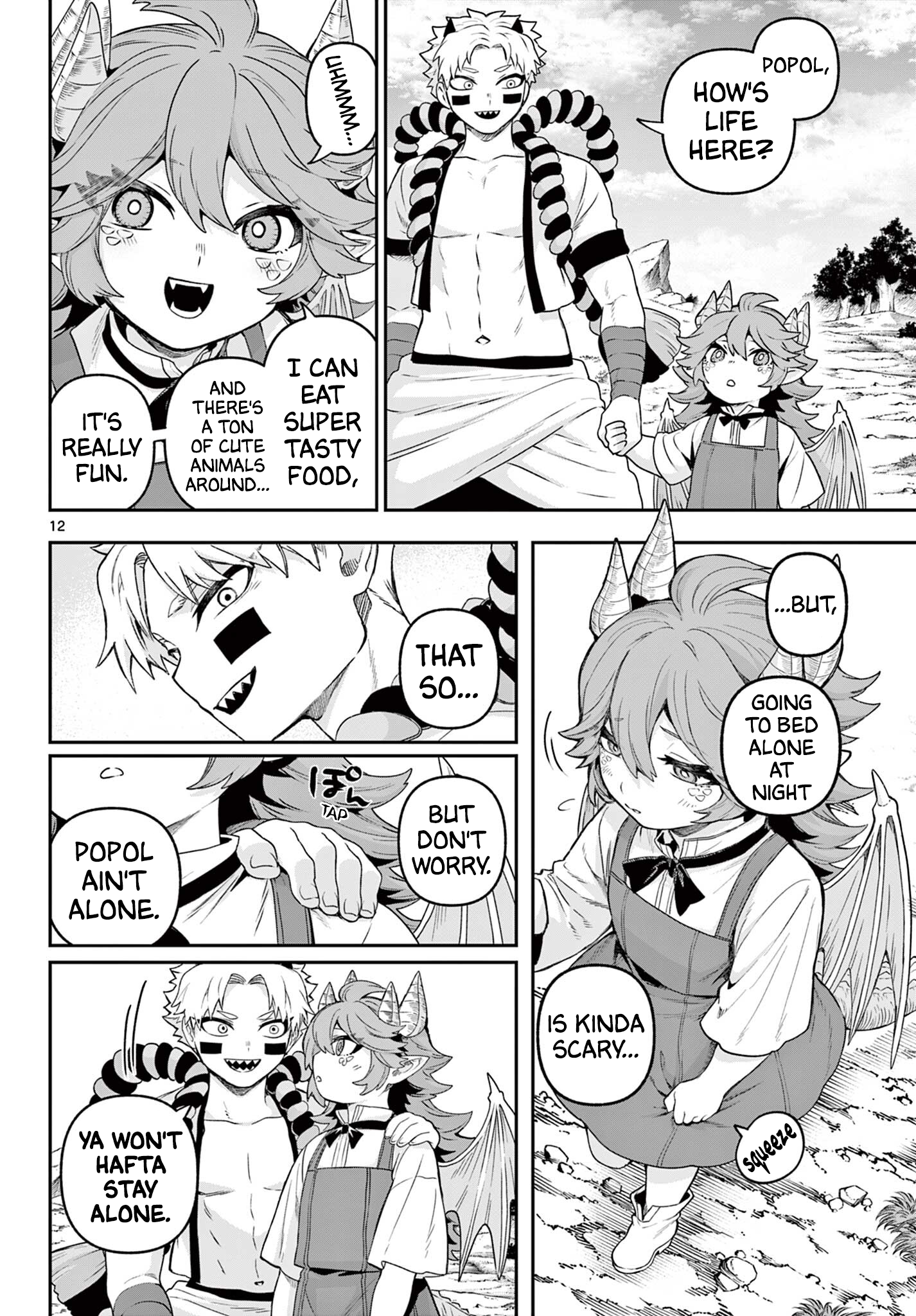 12