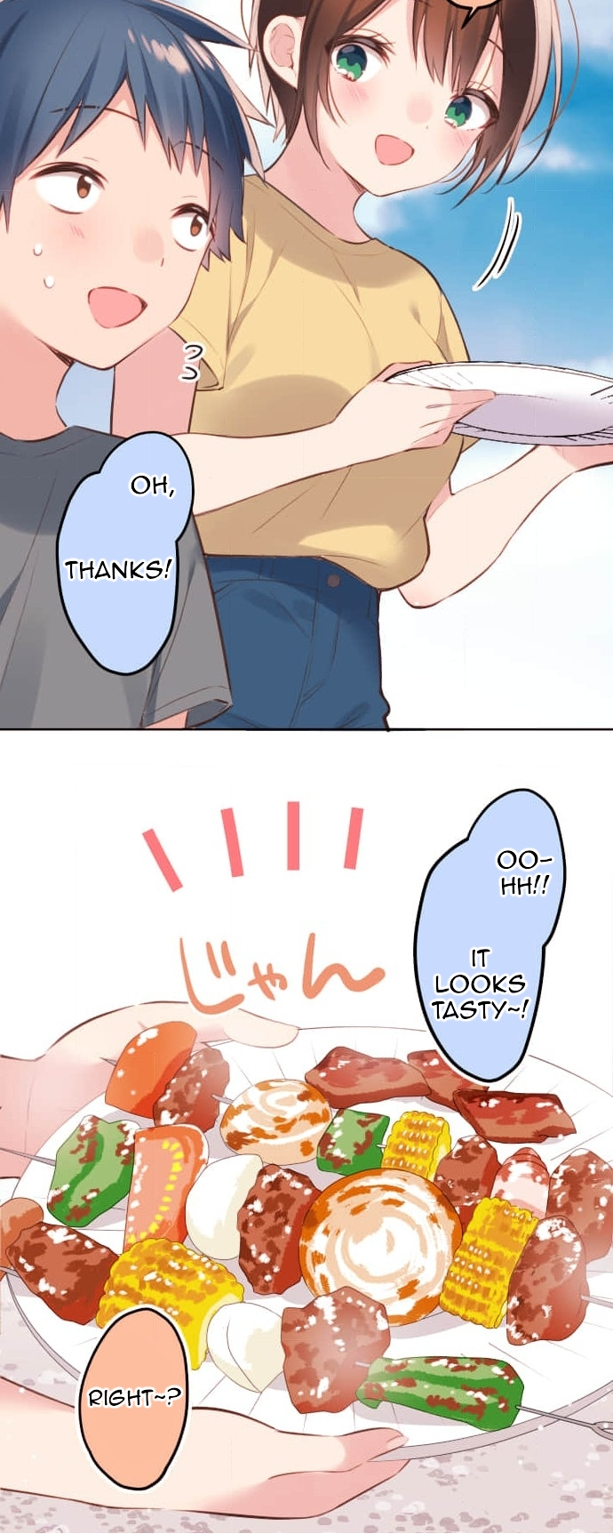 22