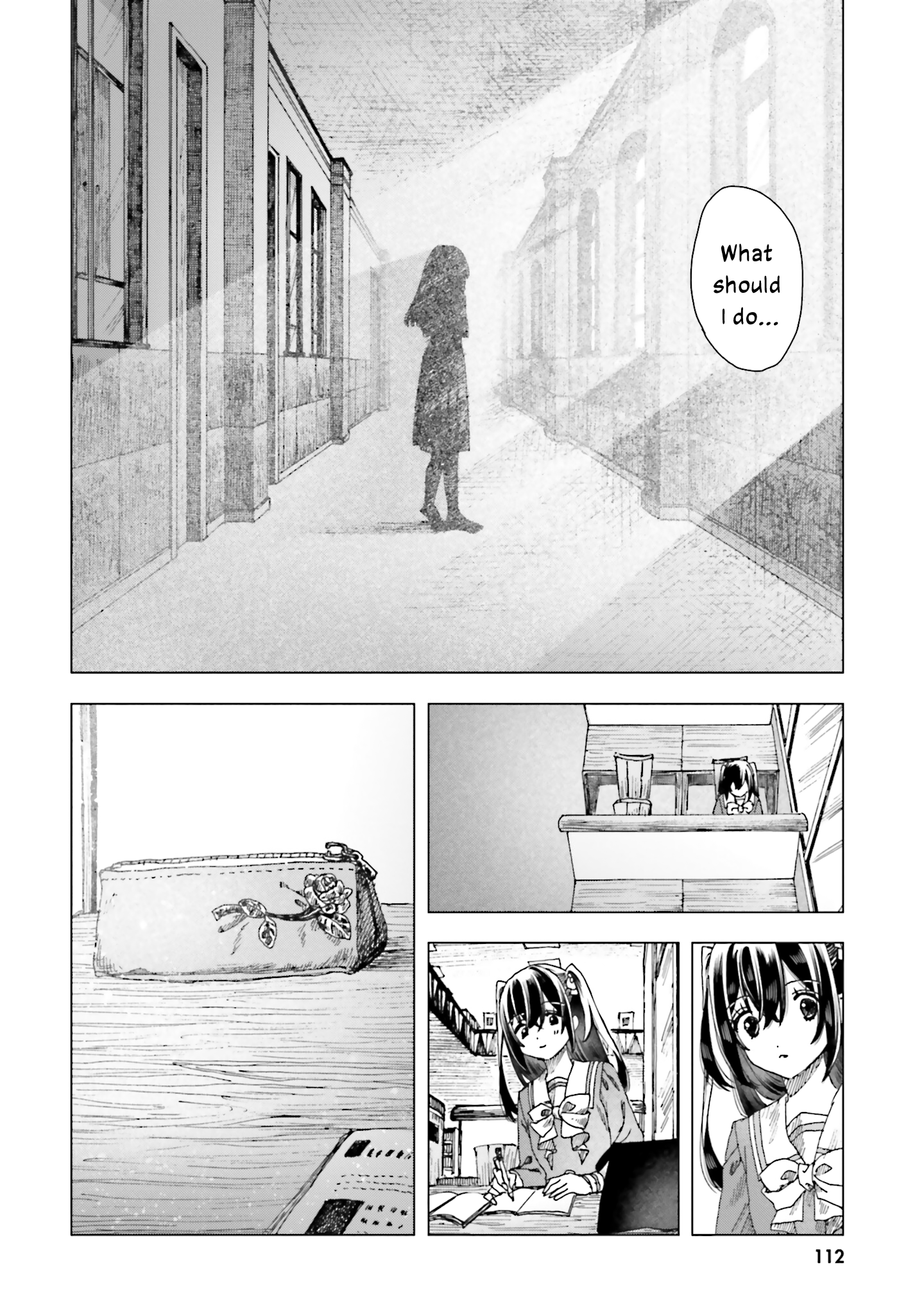 32