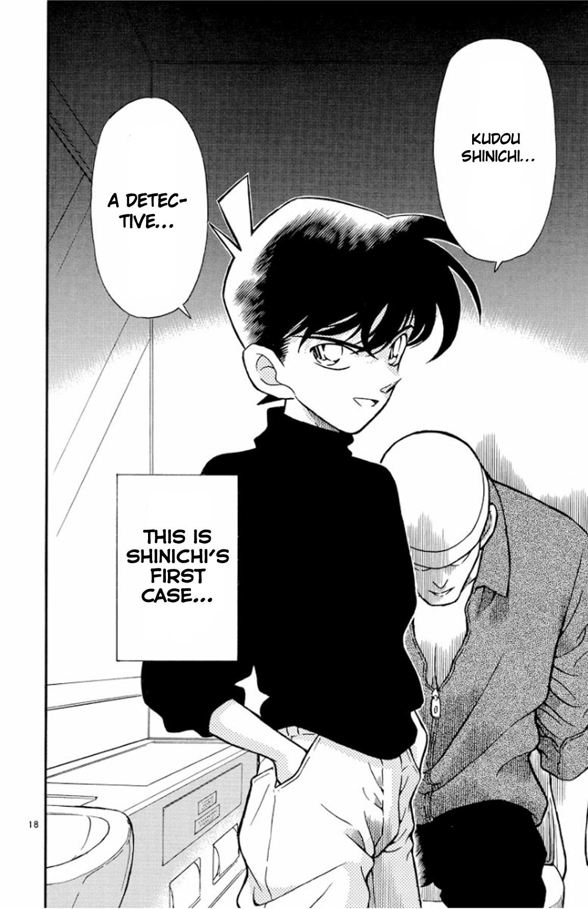 19