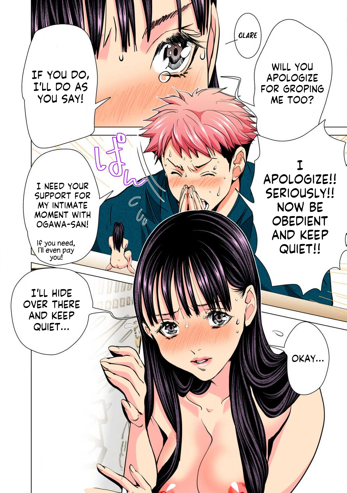 37