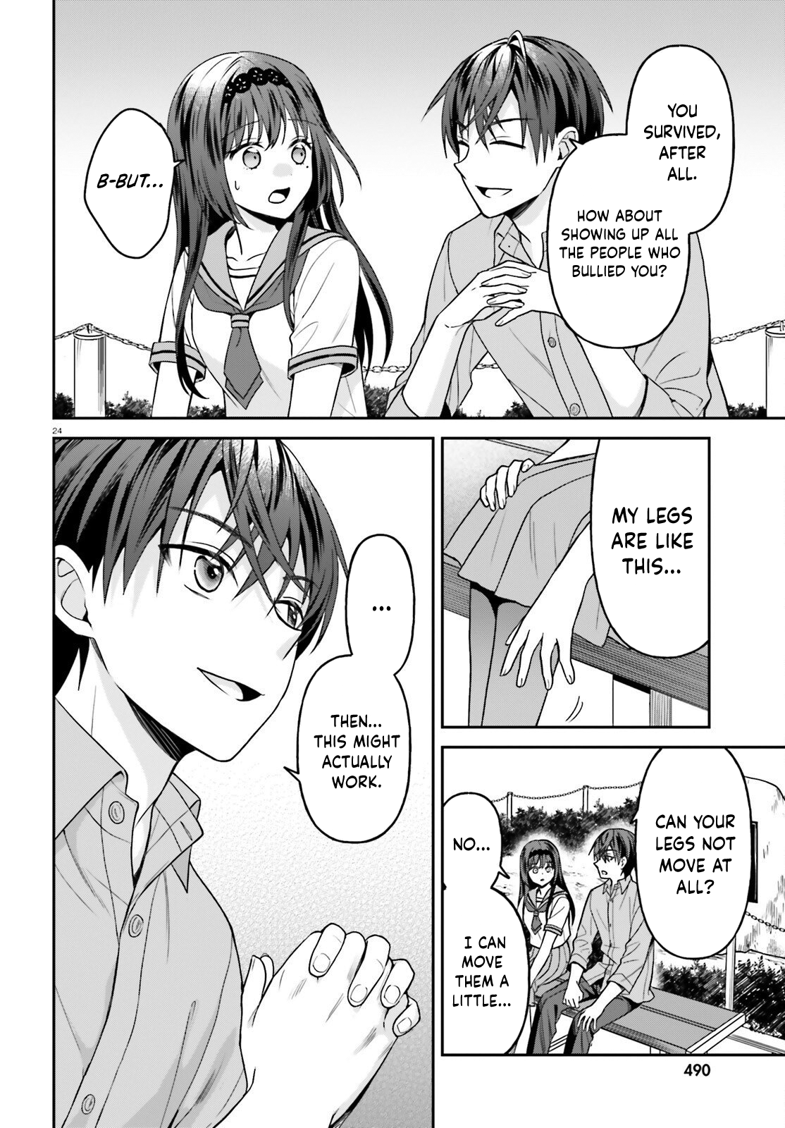 Page 23