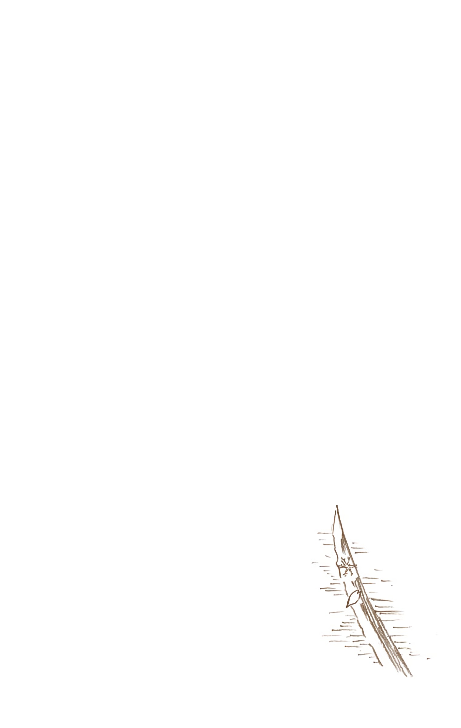 Halaman dari Bleach (Official Colored) Chapter 671