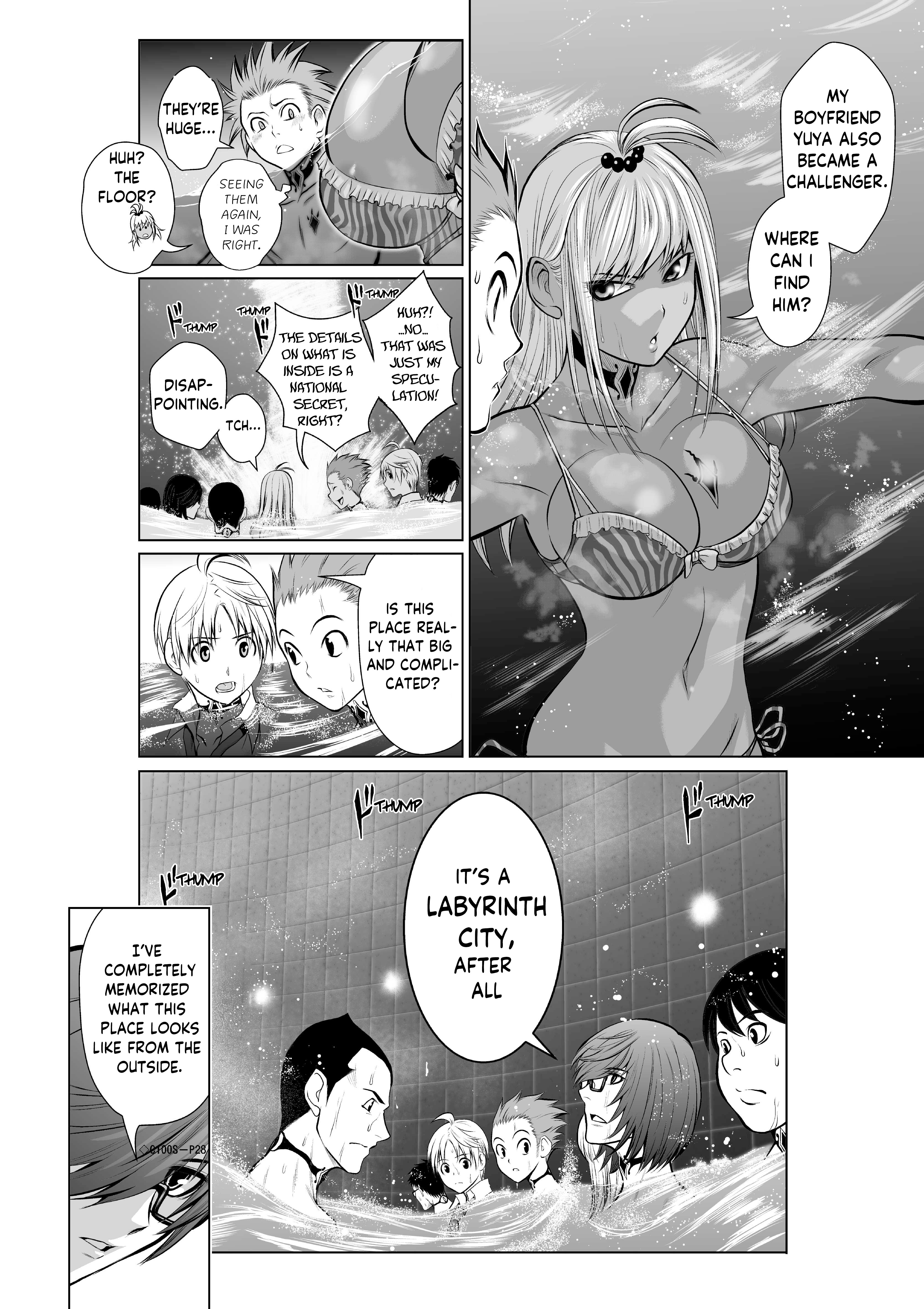 28