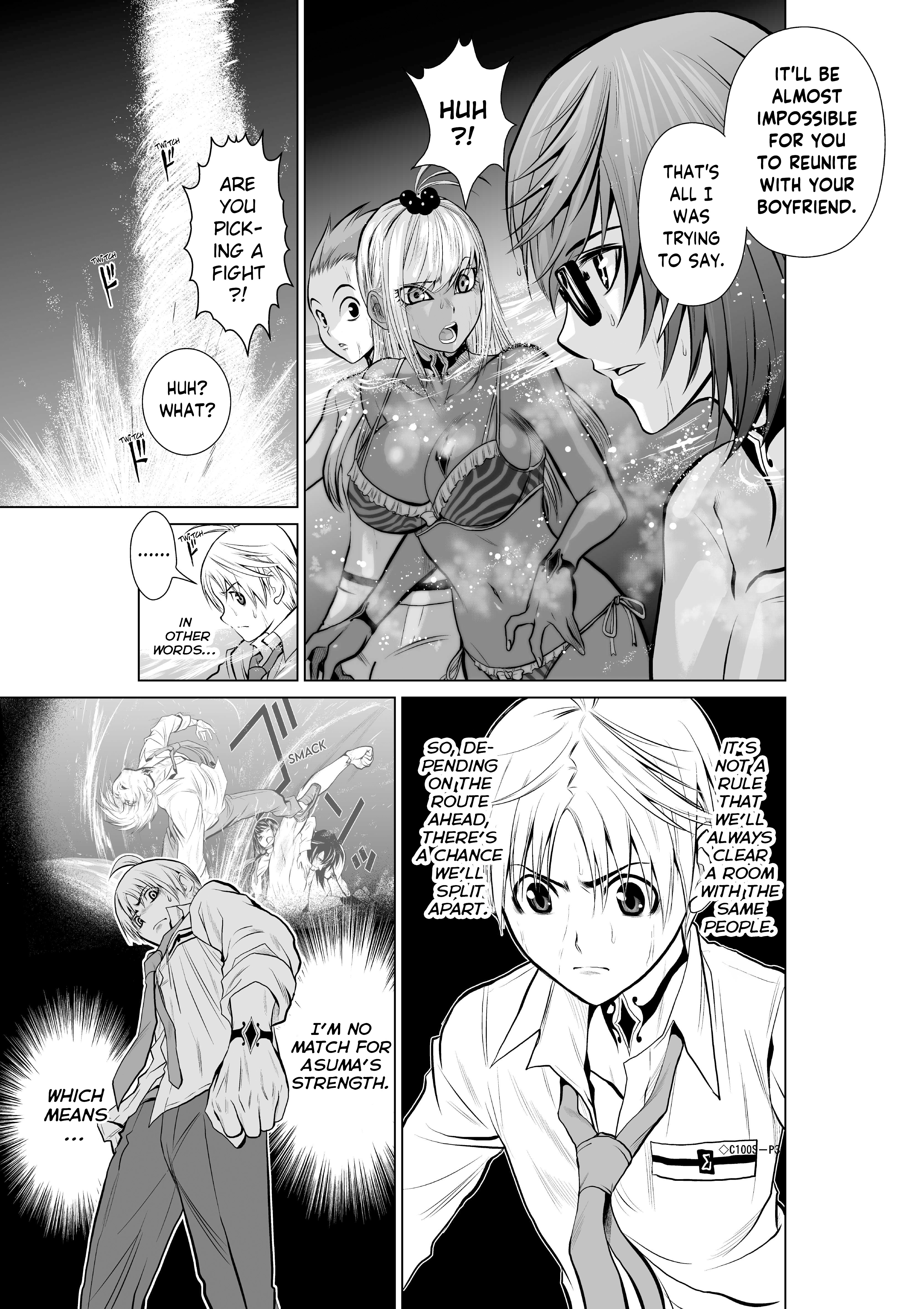 31