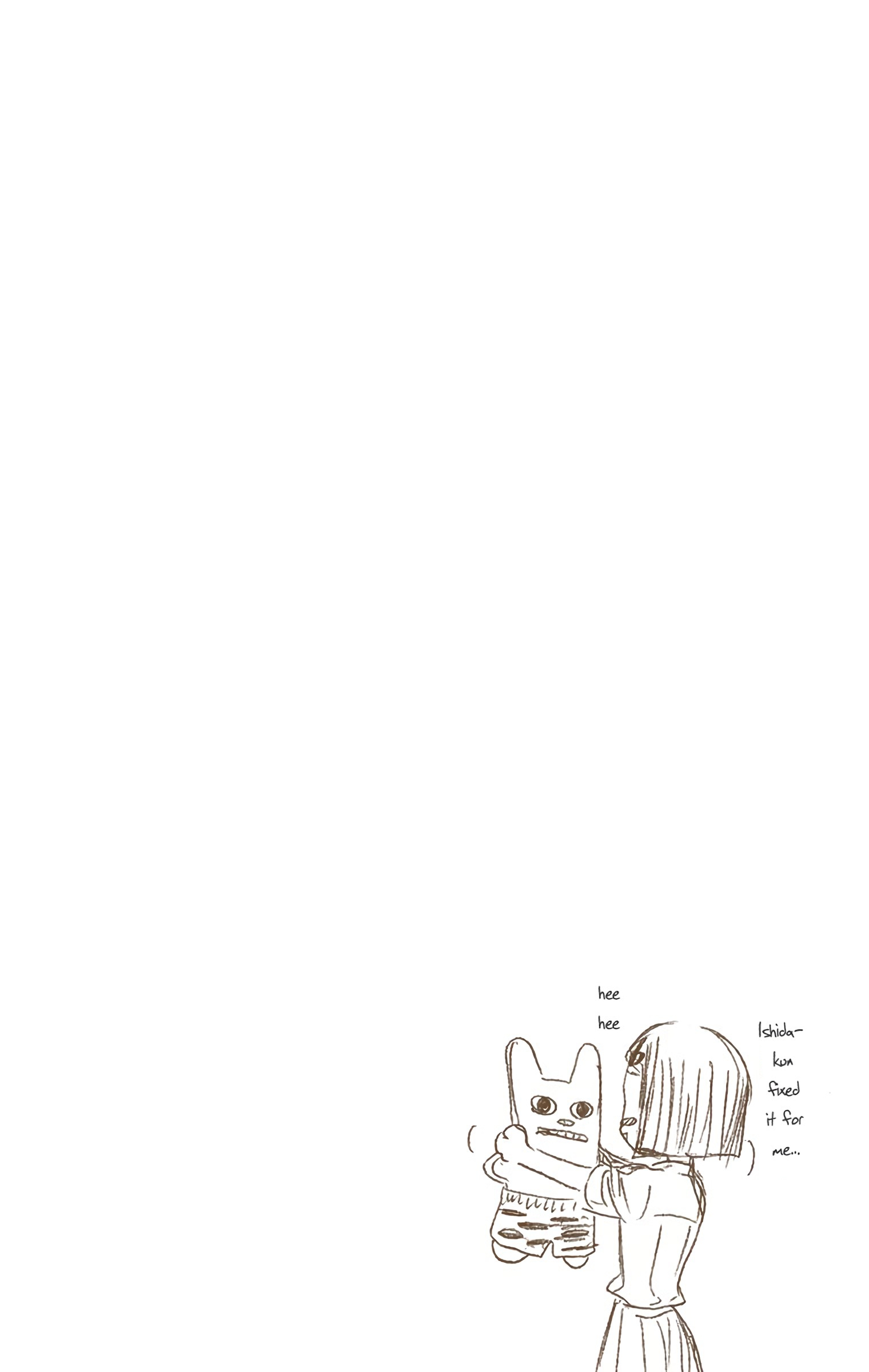 Halaman dari Bleach (Official Colored) Chapter 35