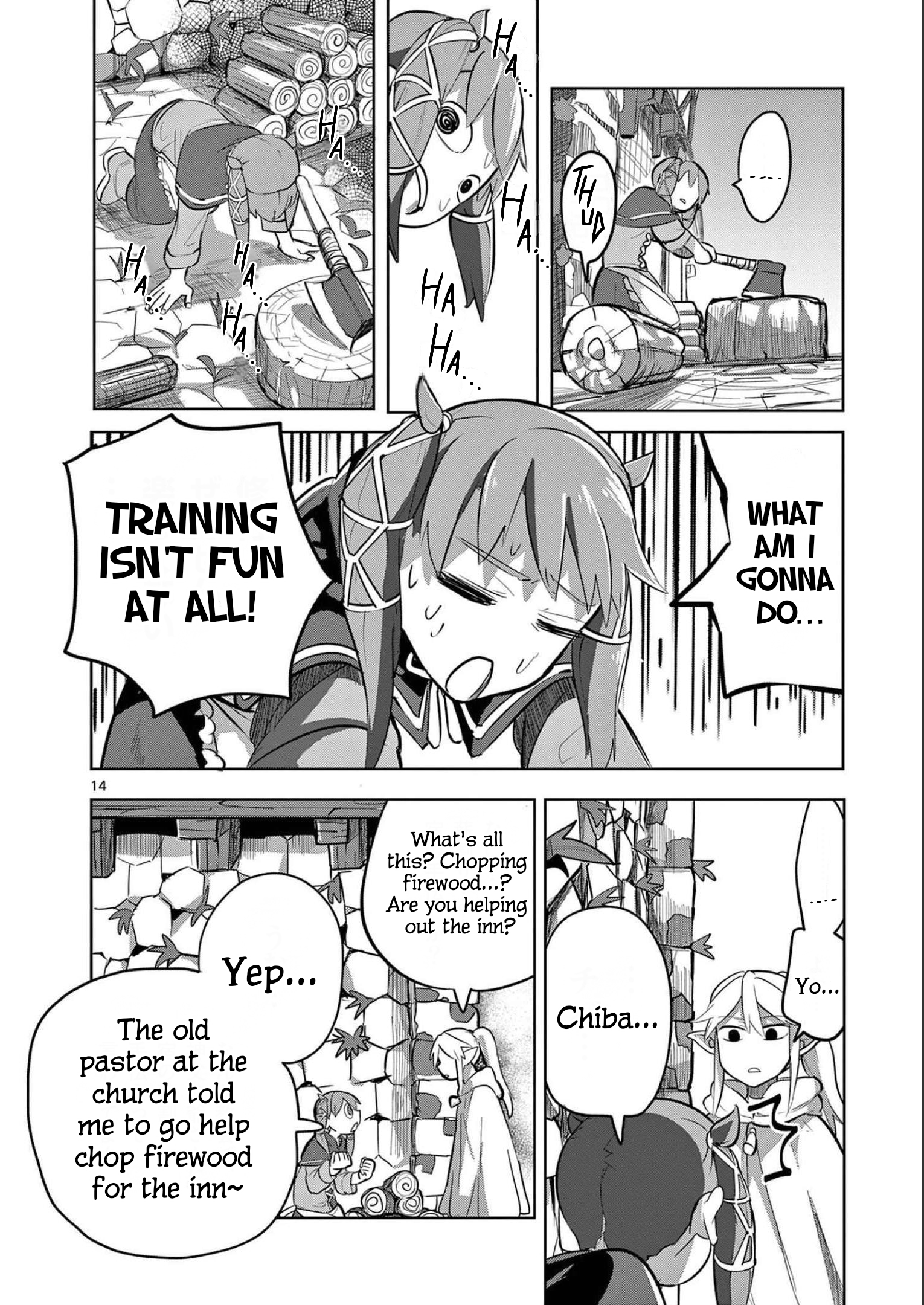 14