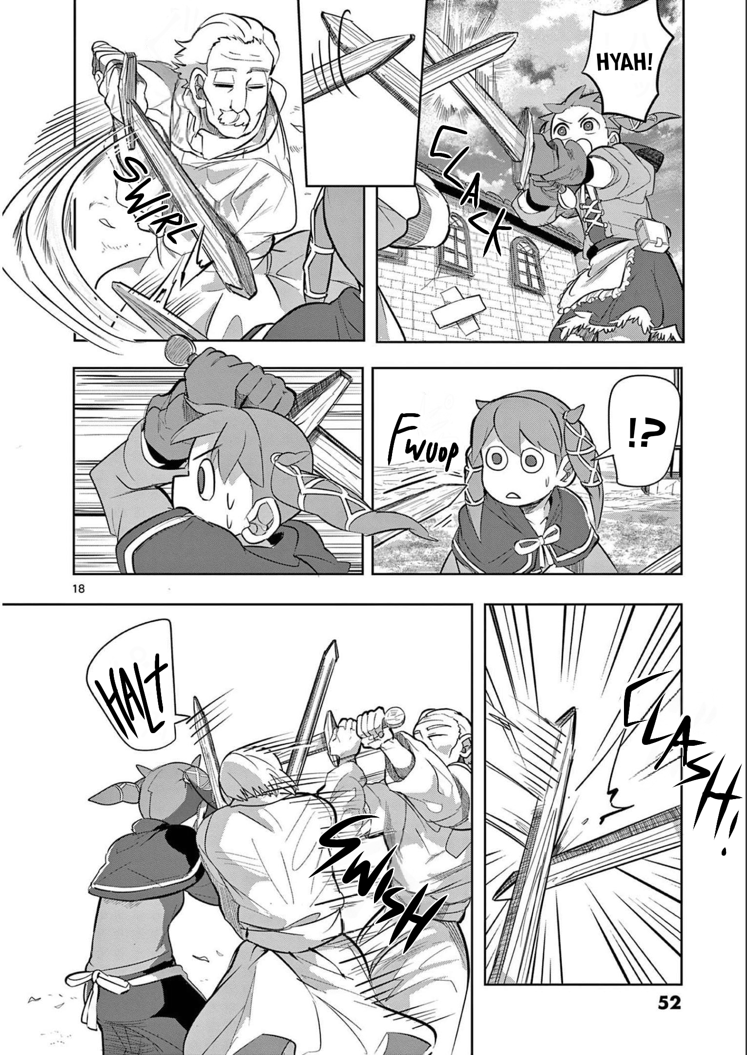 18