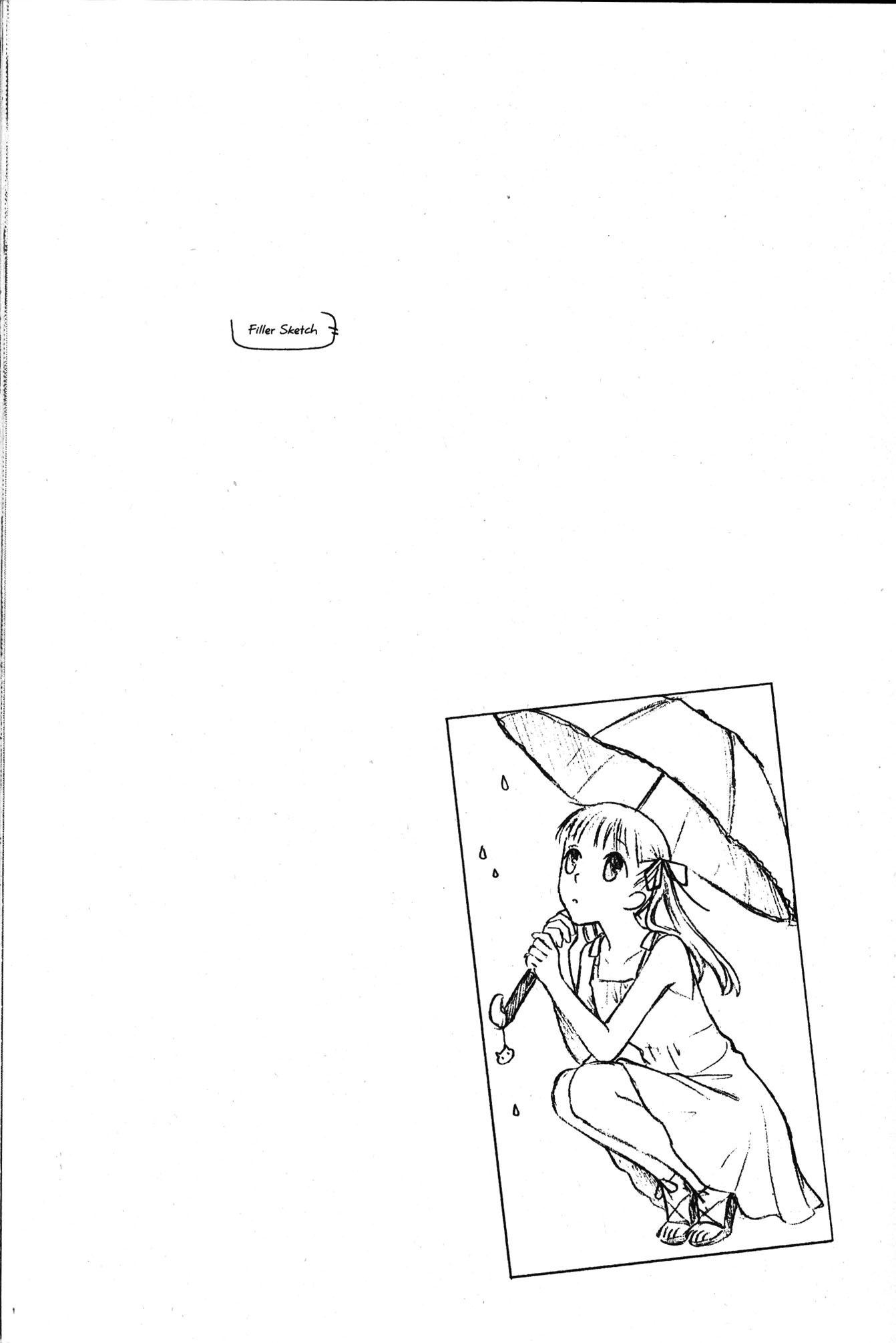 Halaman dari Fruits Basket Chapter 120