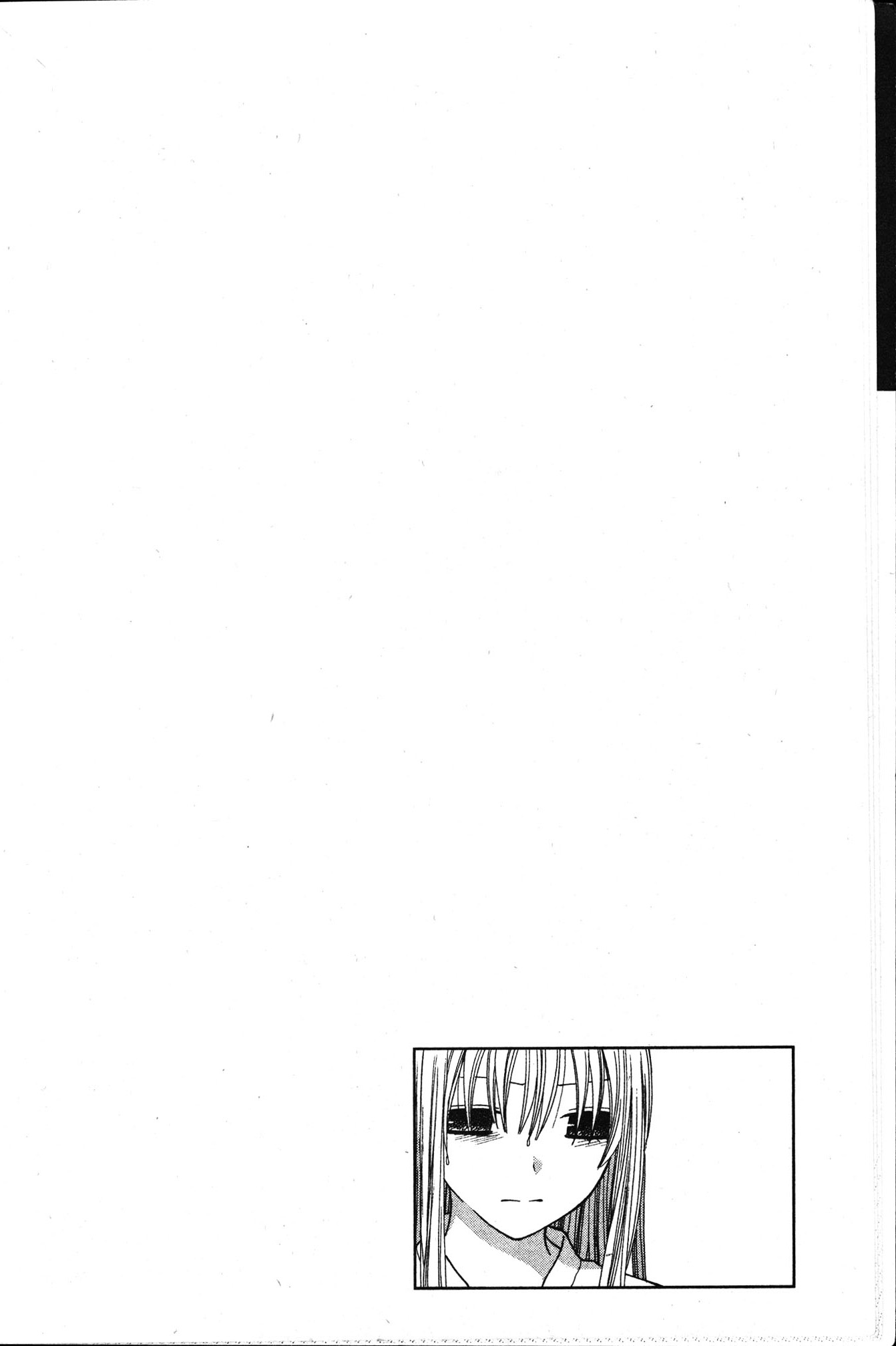 Halaman dari Fruits Basket Chapter 120