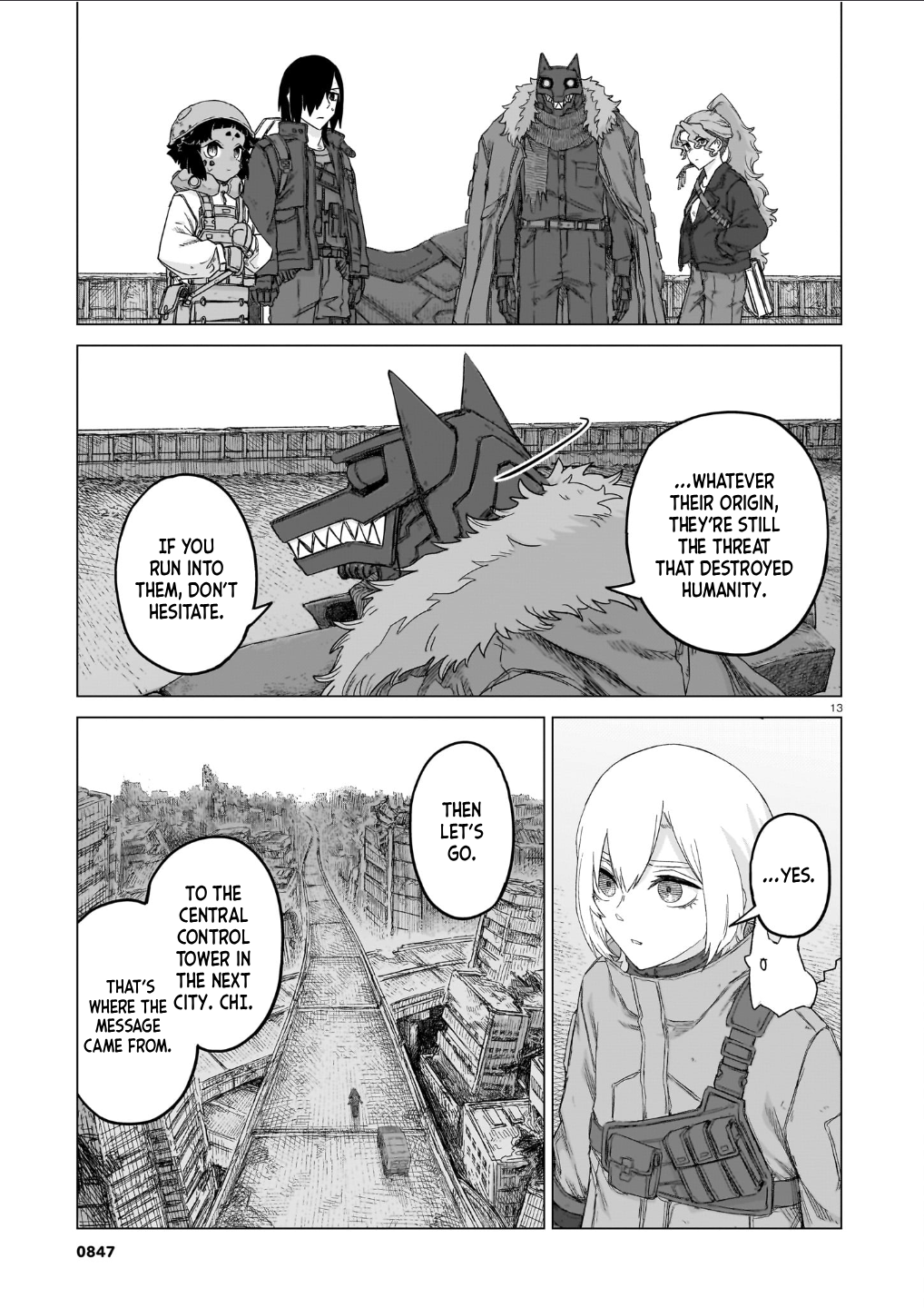 14