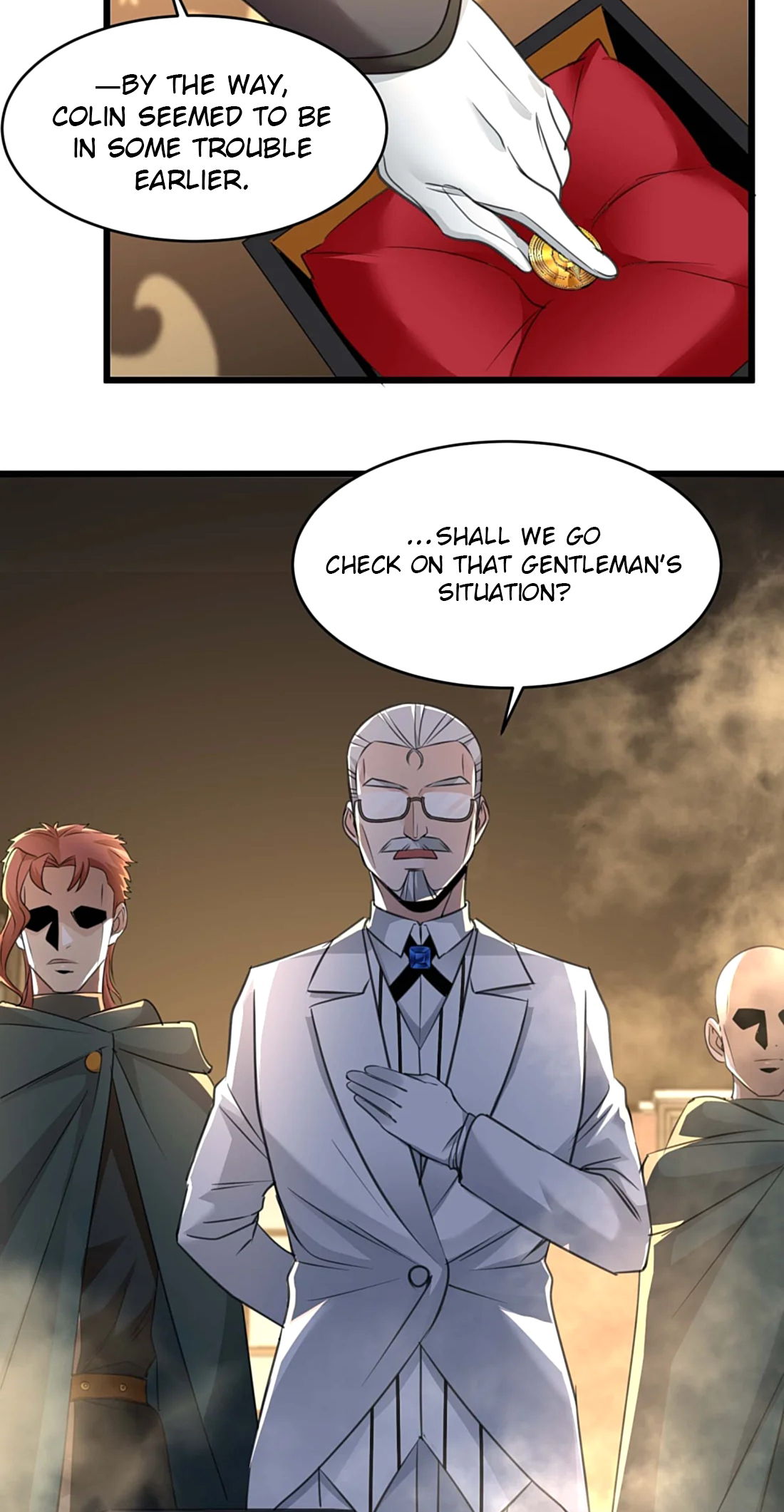25