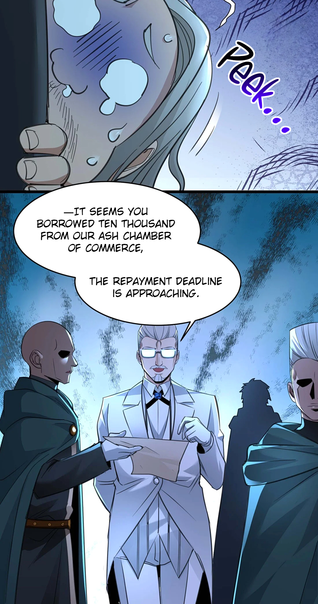 34