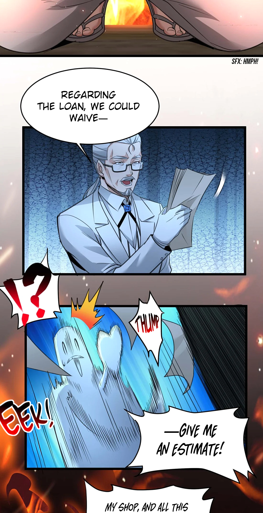 37