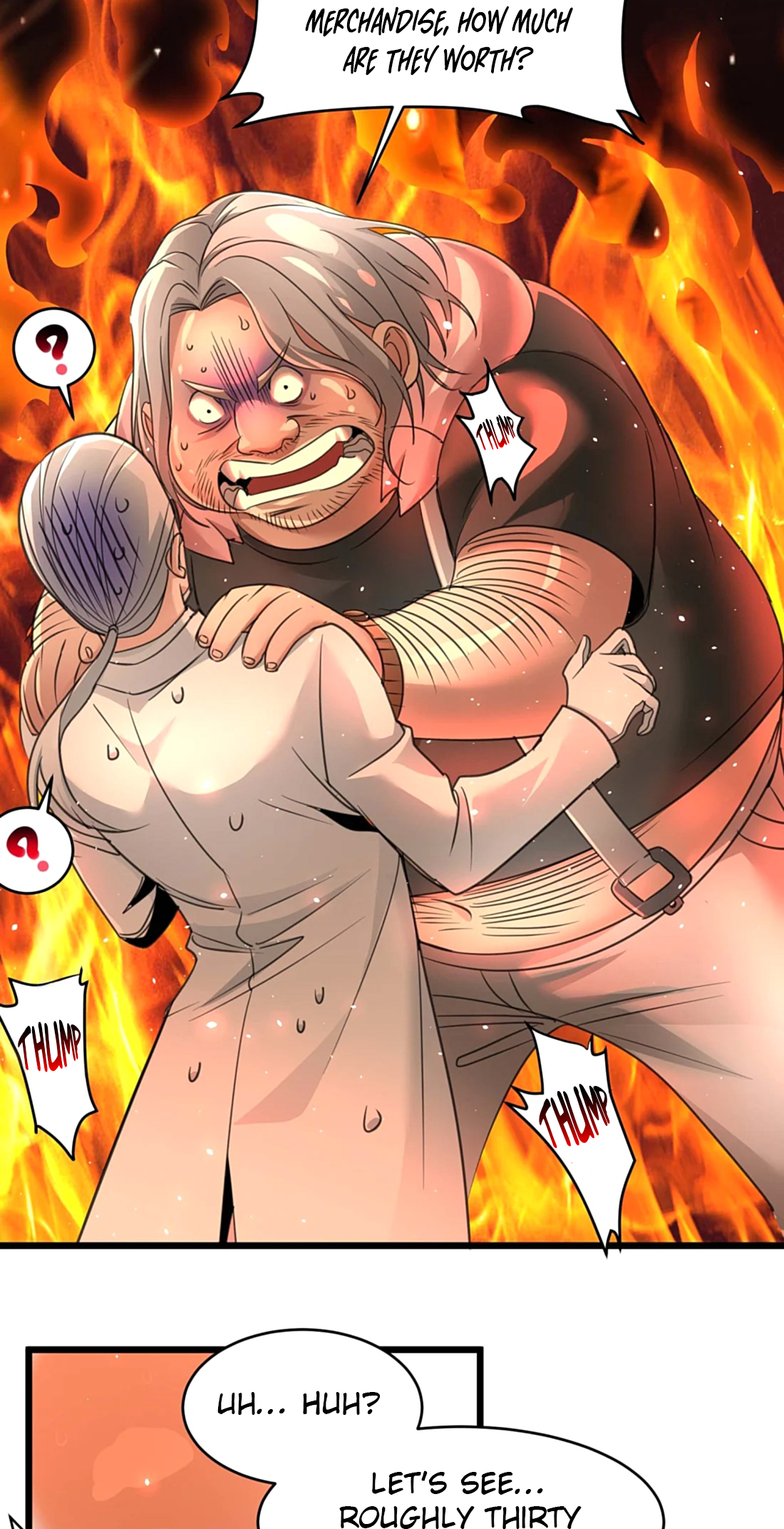 38