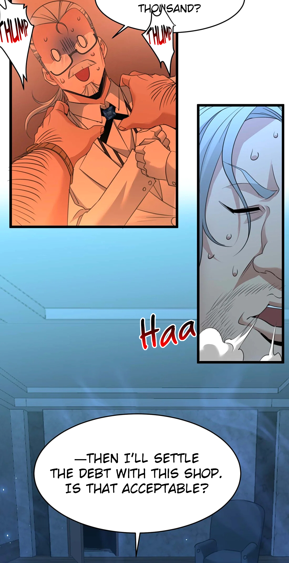 39