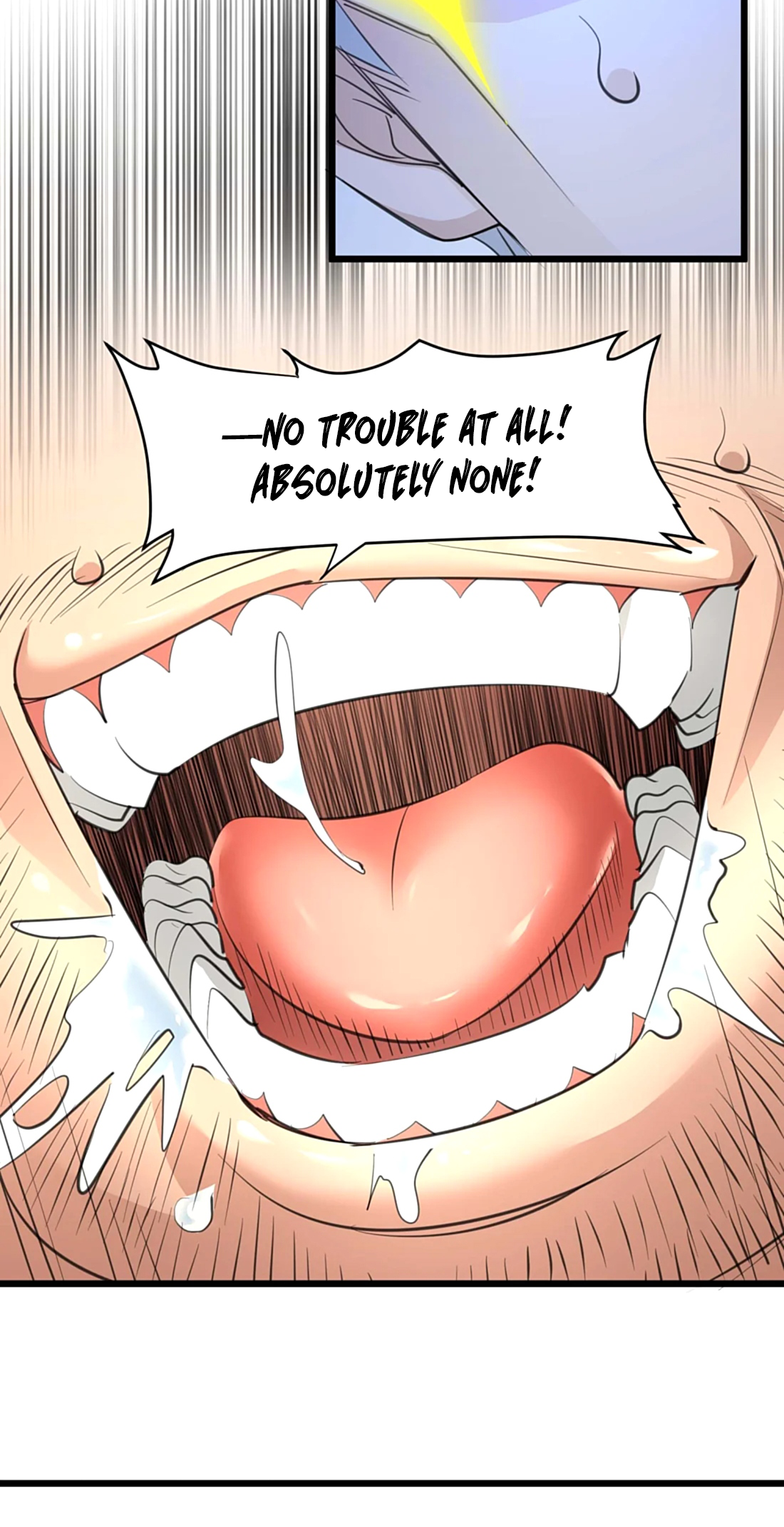 42