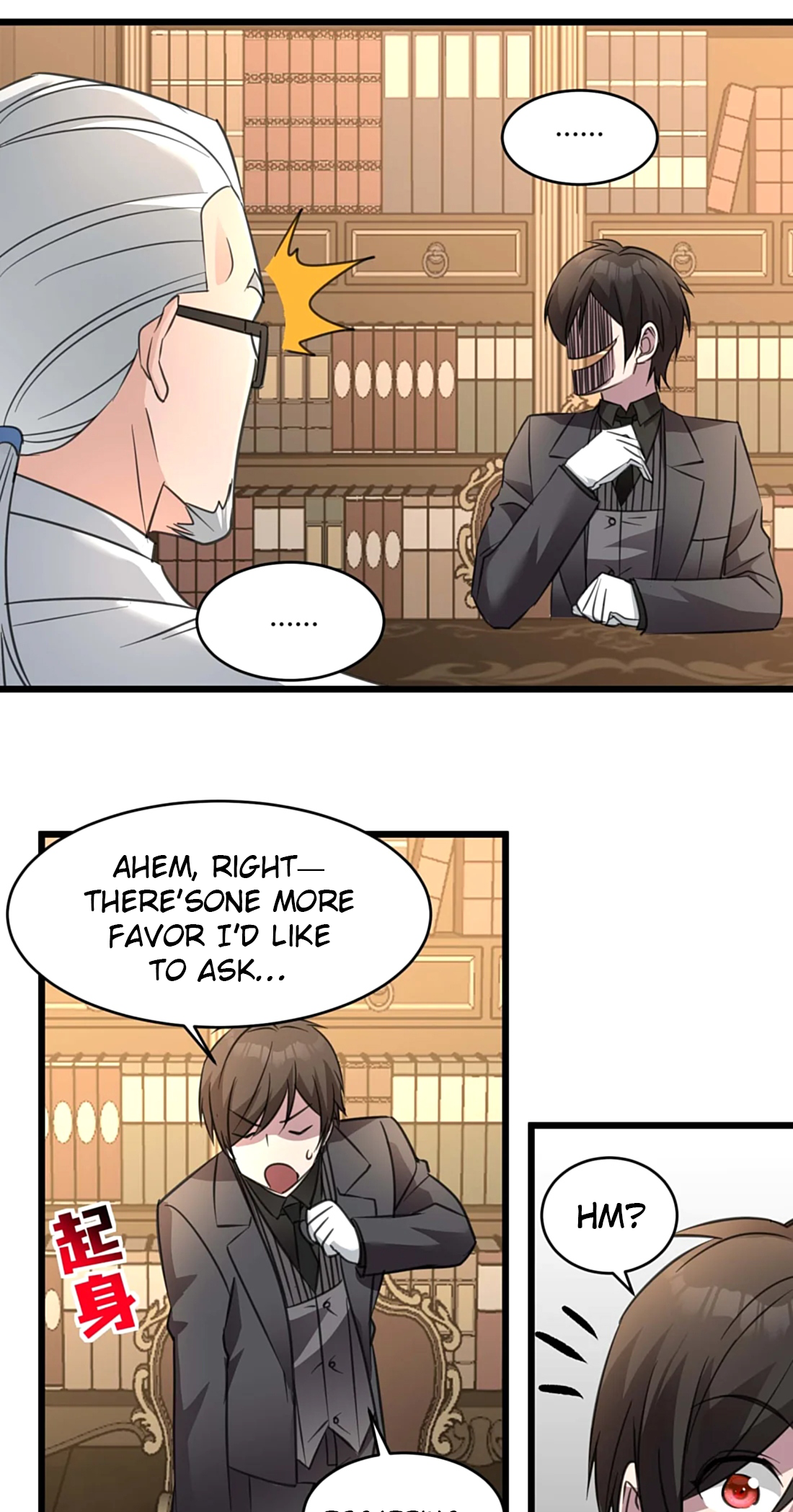 54