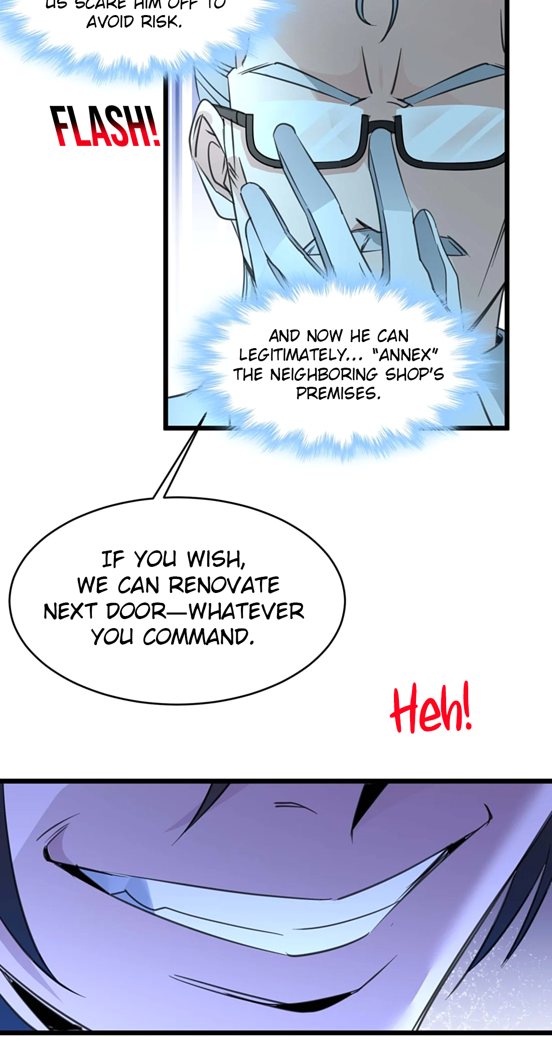 56