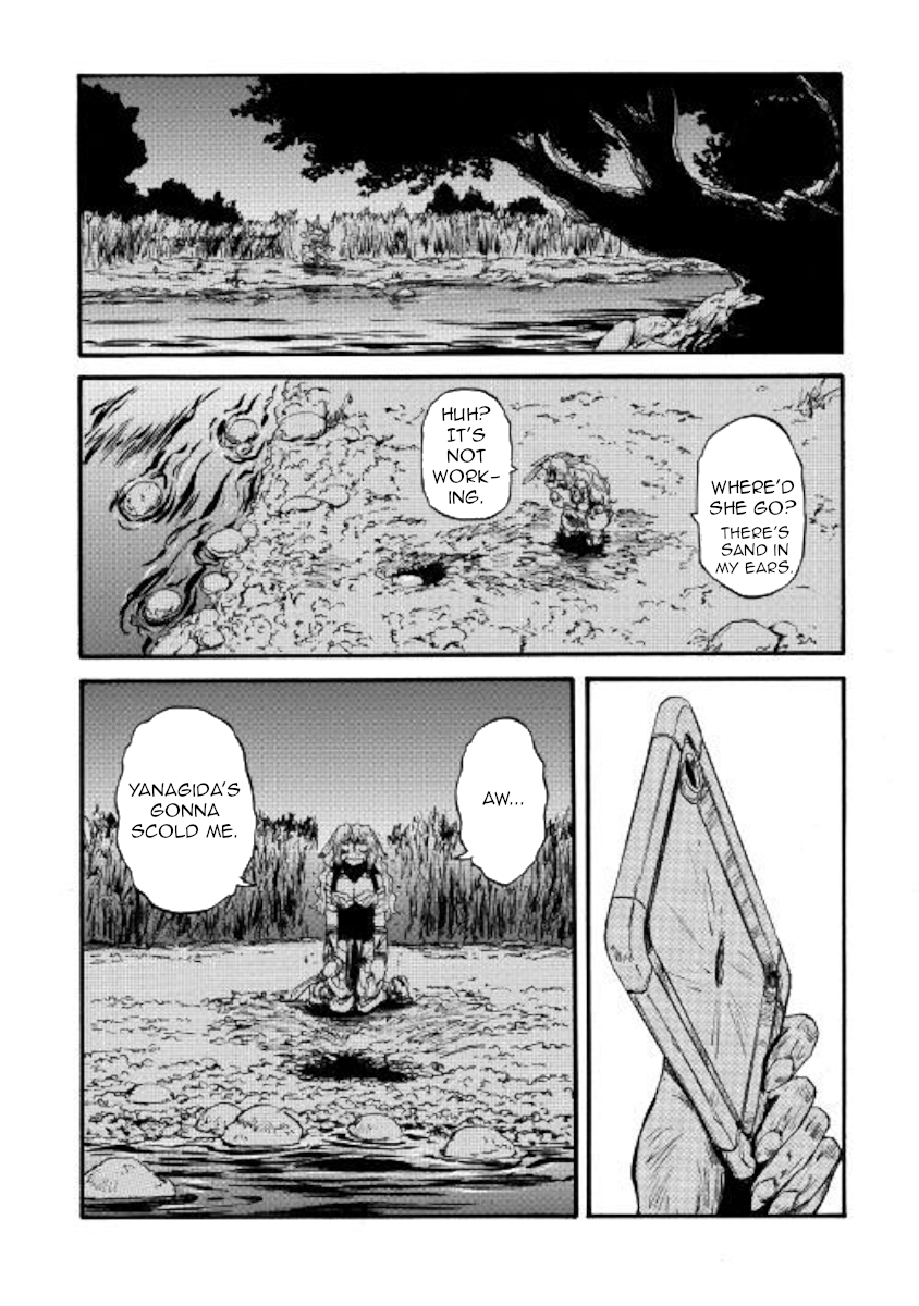 Page 33
