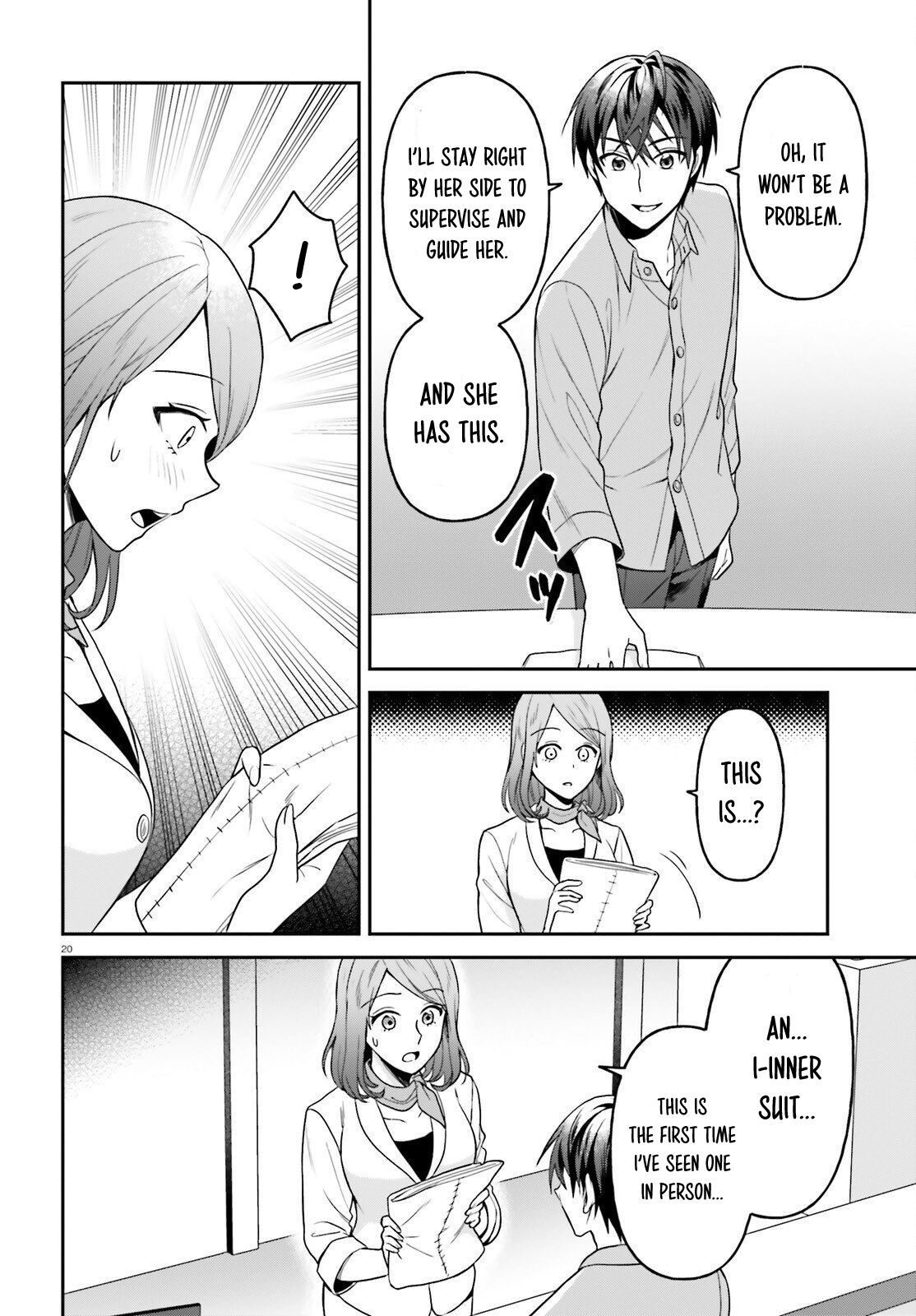 Page 21