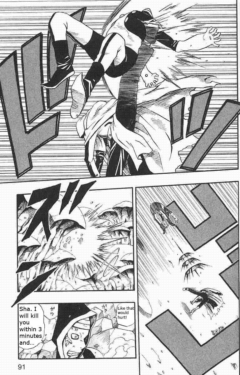 Halaman dari 666 Satan Chapter 54