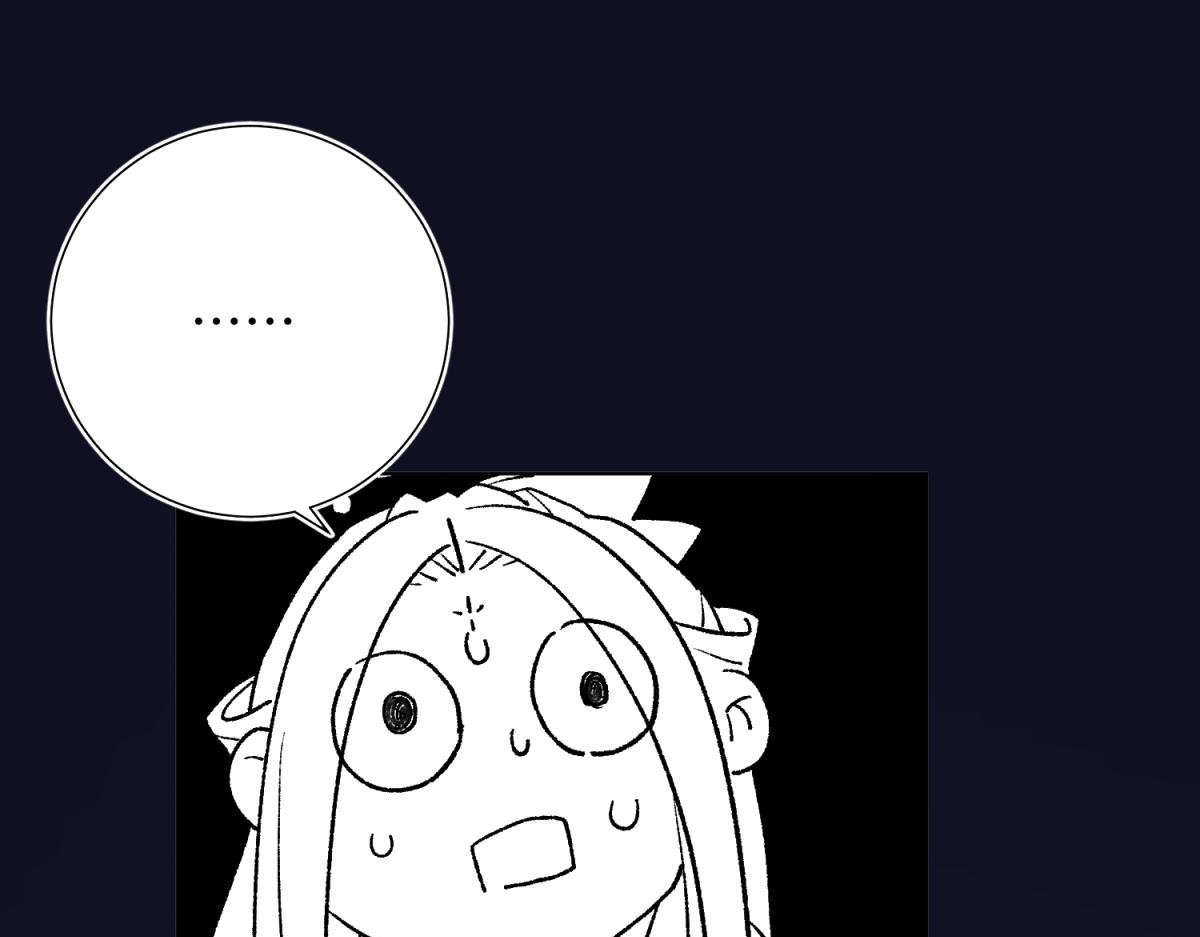 71