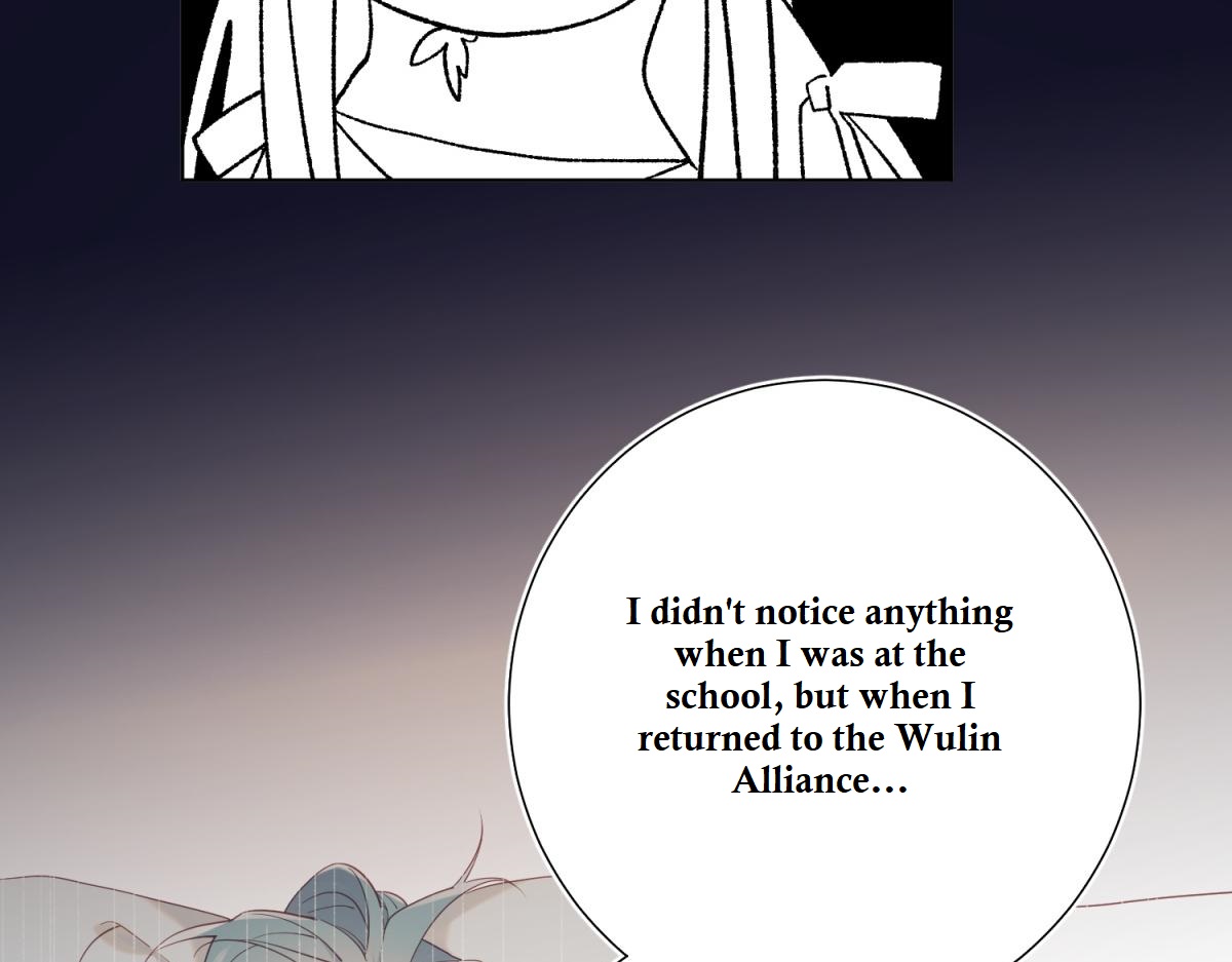 72