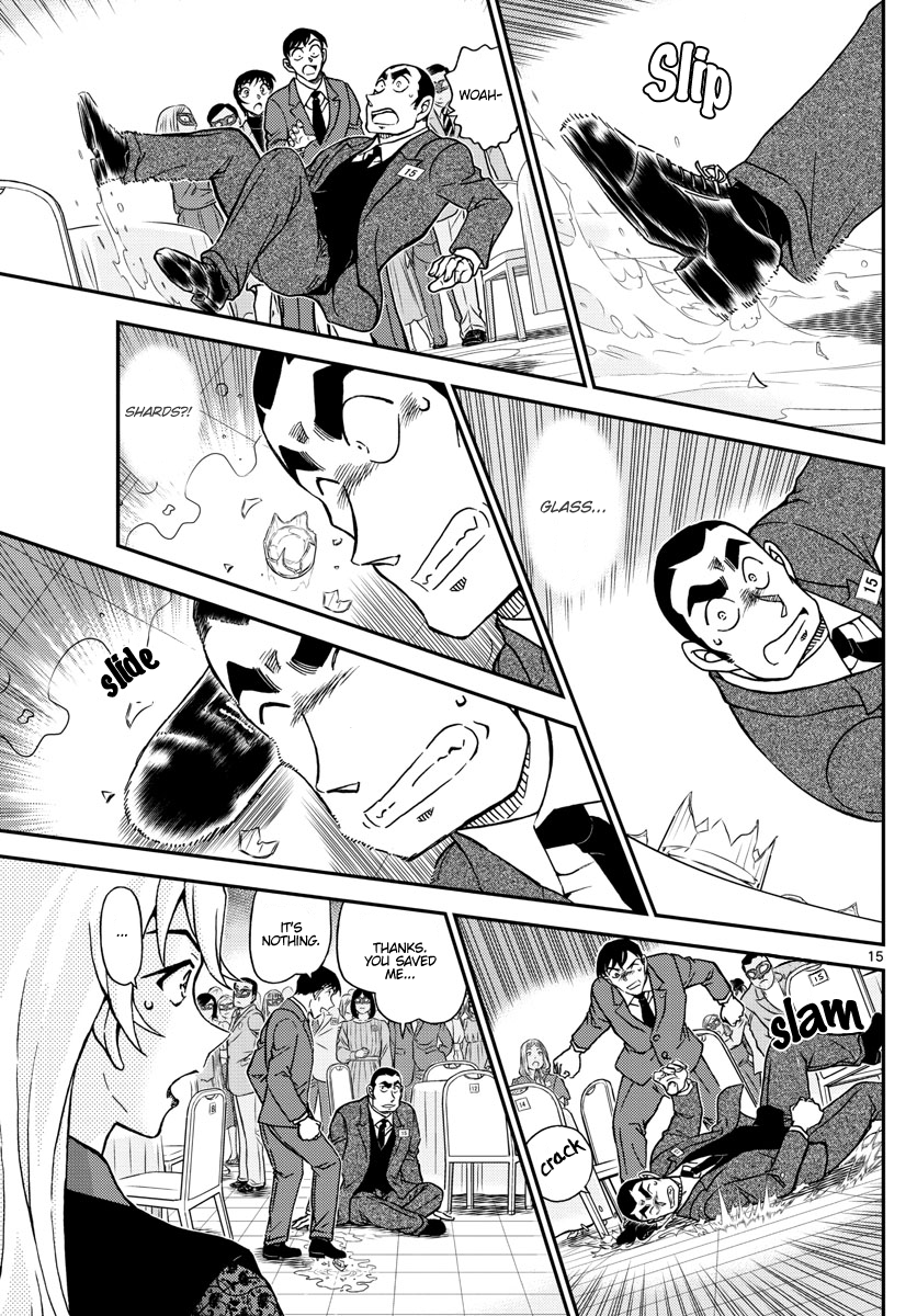 15