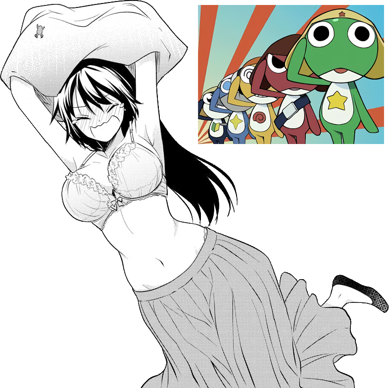 12