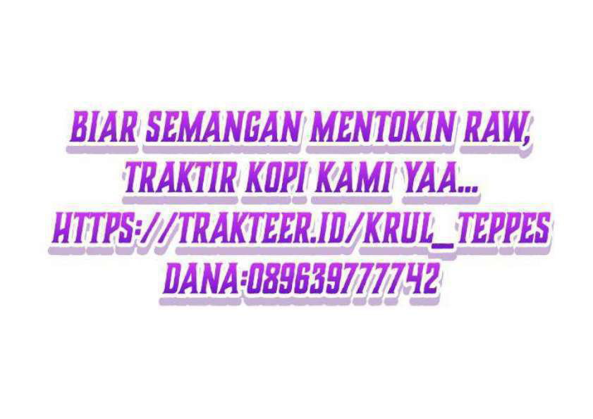 Ao Ashi Chapter 111 - halaman 11