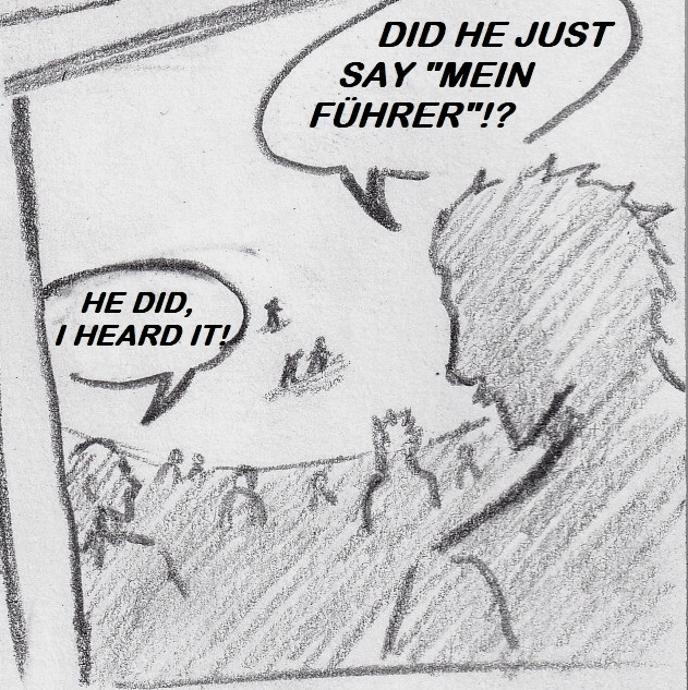 102
