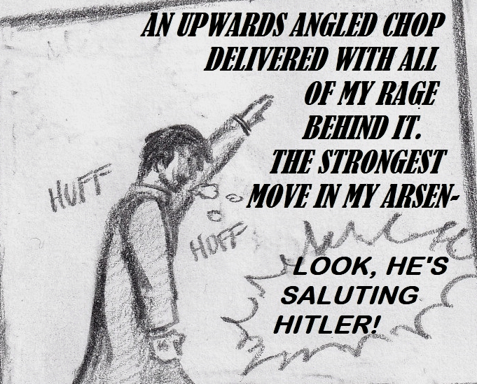 103