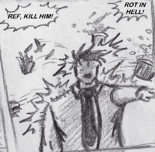104