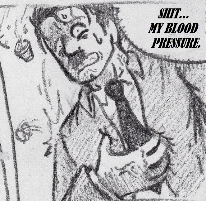 106